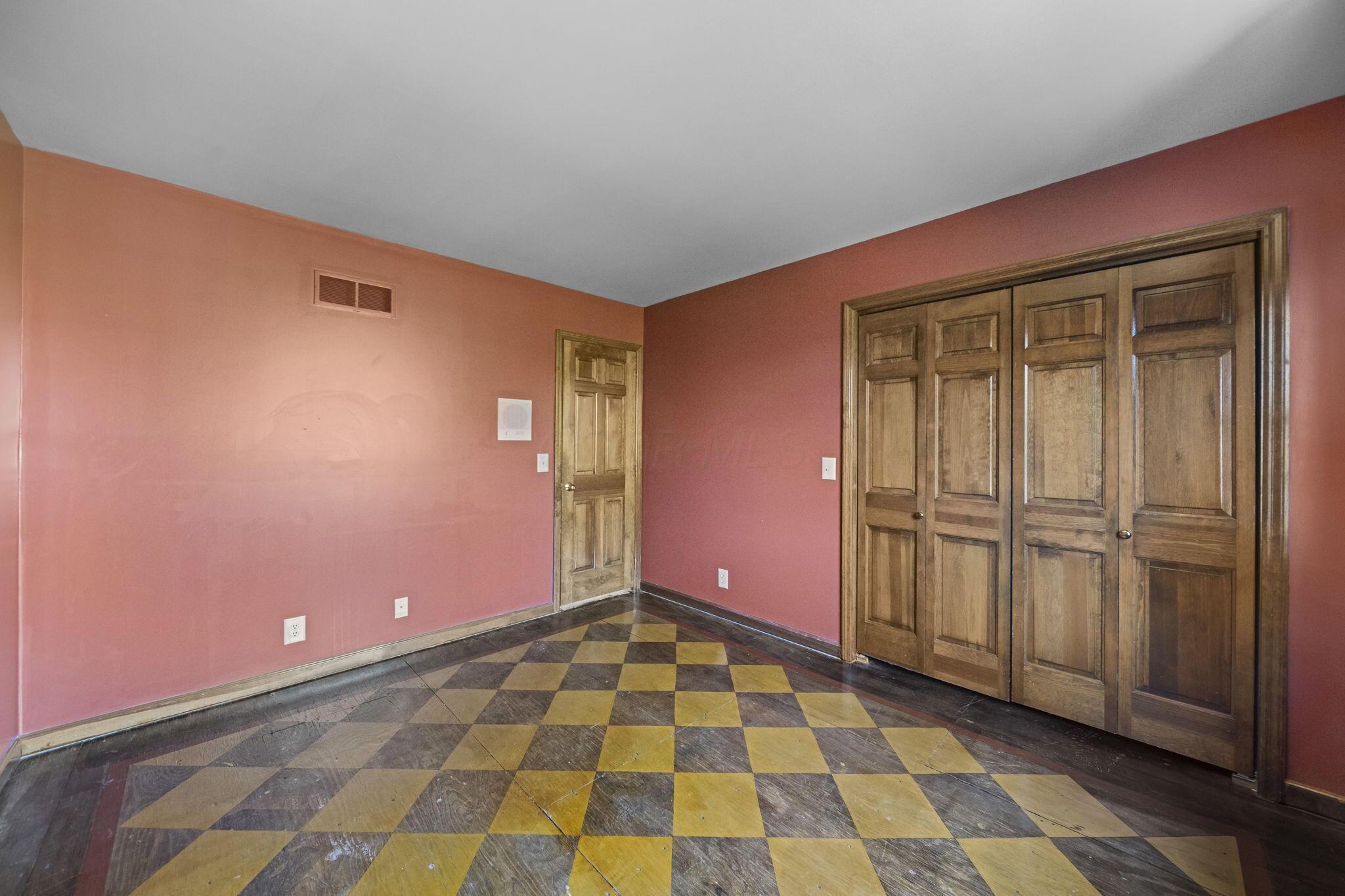 758 Mayfield Drive