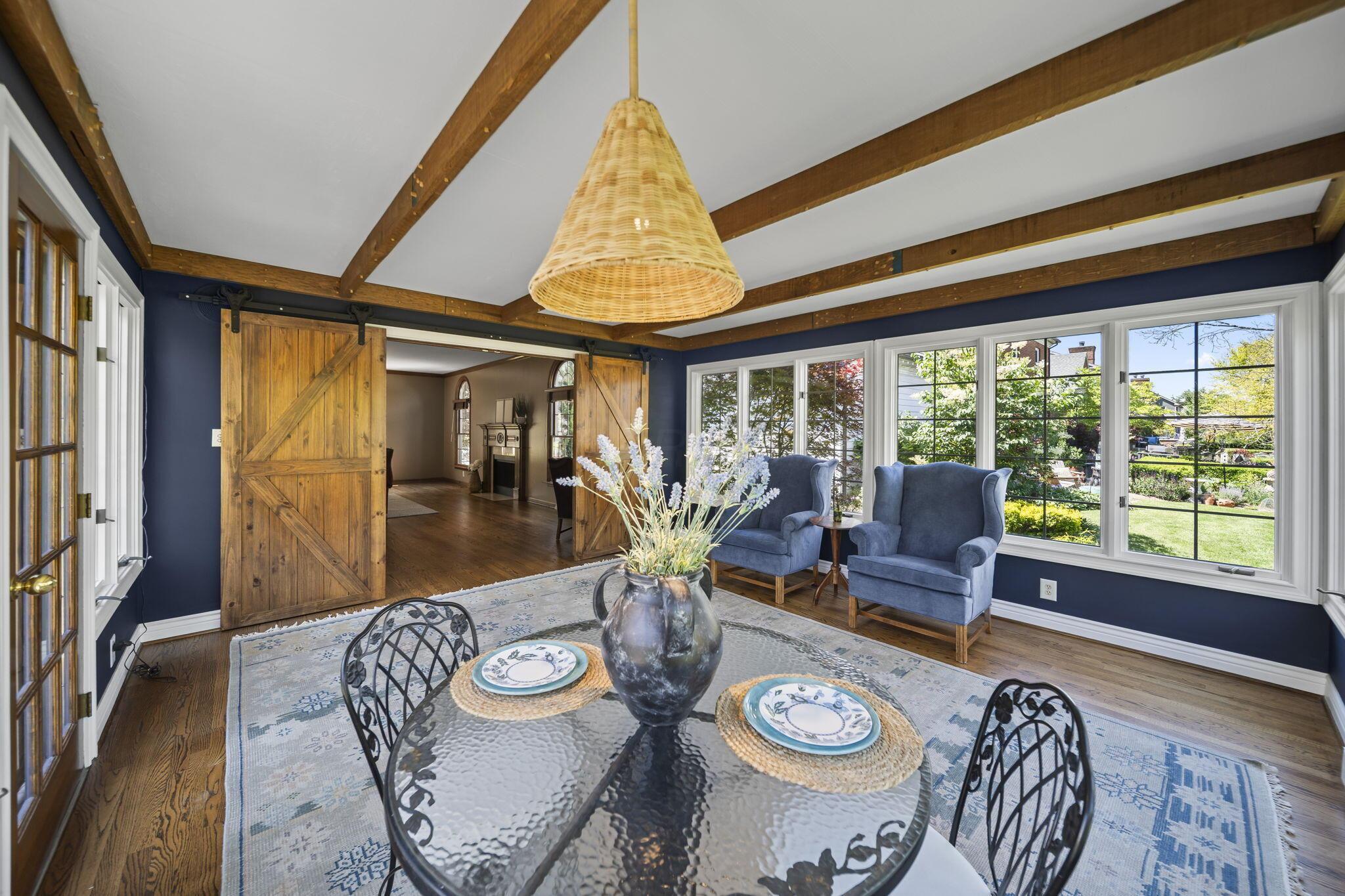 758 Mayfield Drive