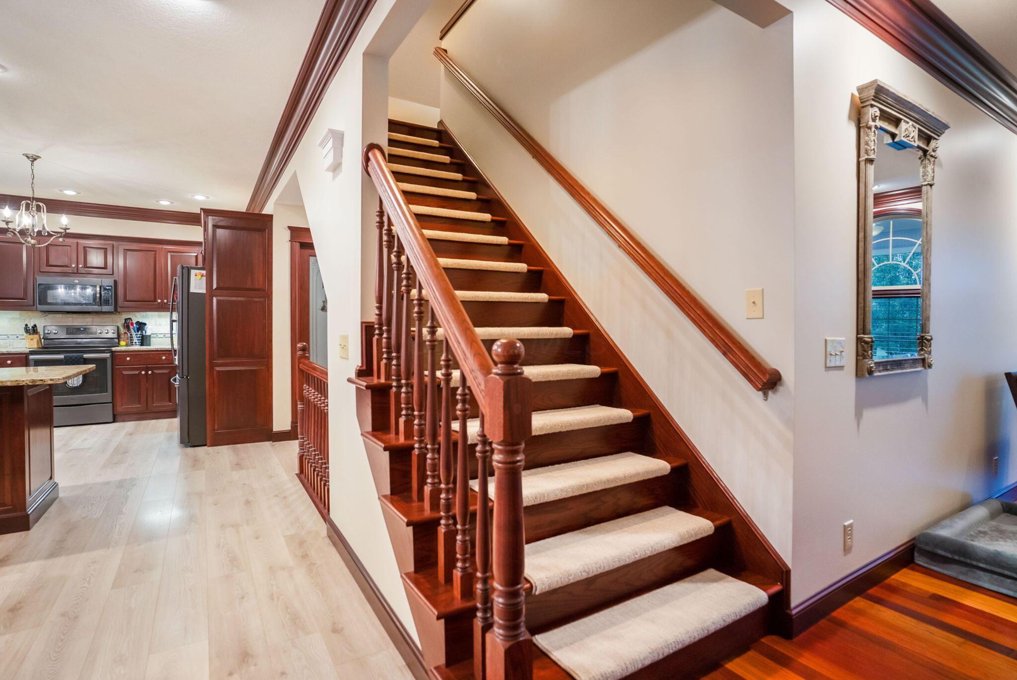2272 Flagstick Drive