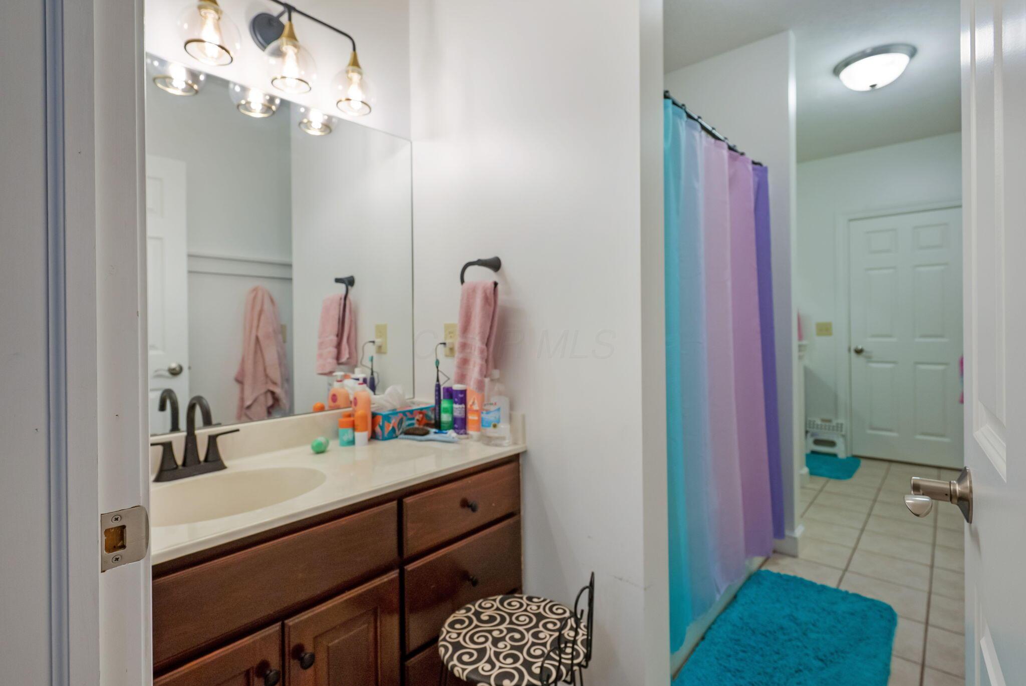 2272 Flagstick Drive