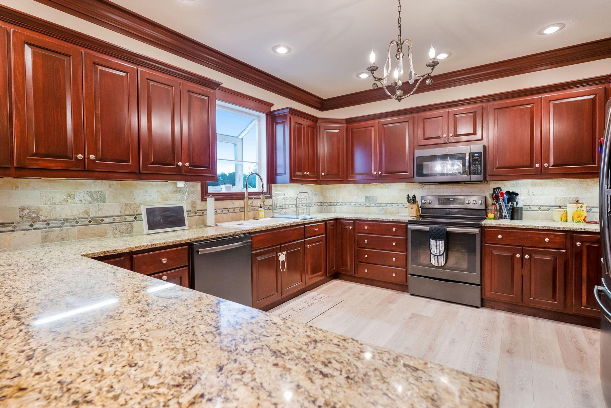 2272 Flagstick Drive