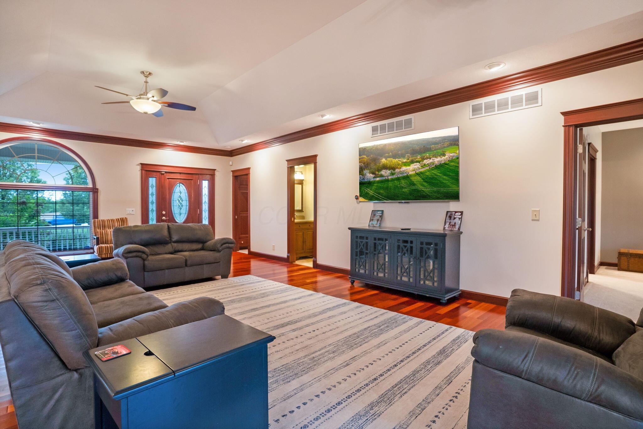 2272 Flagstick Drive