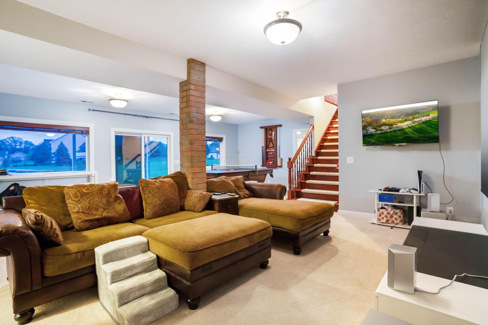 2272 Flagstick Drive