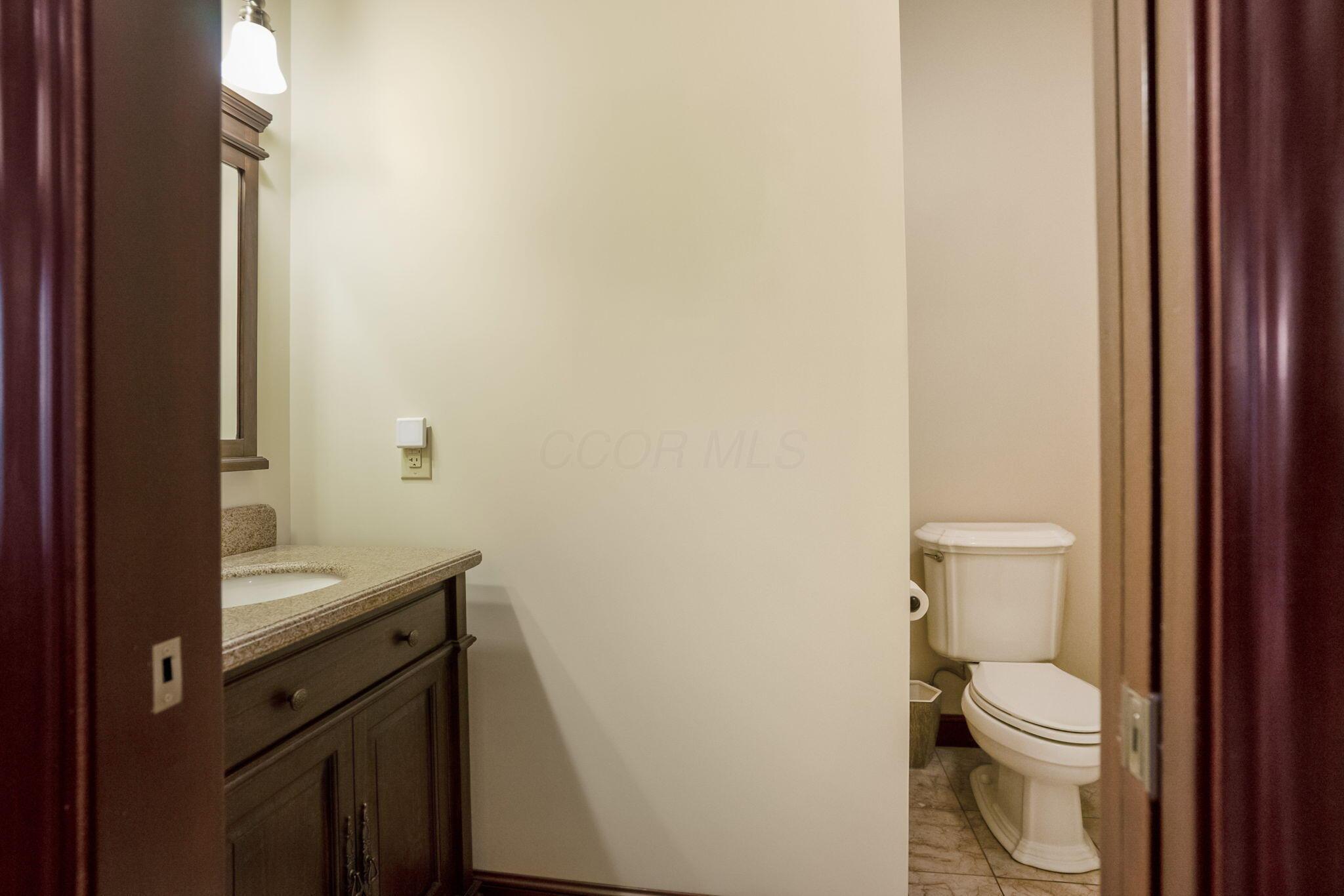 2272 Flagstick Drive