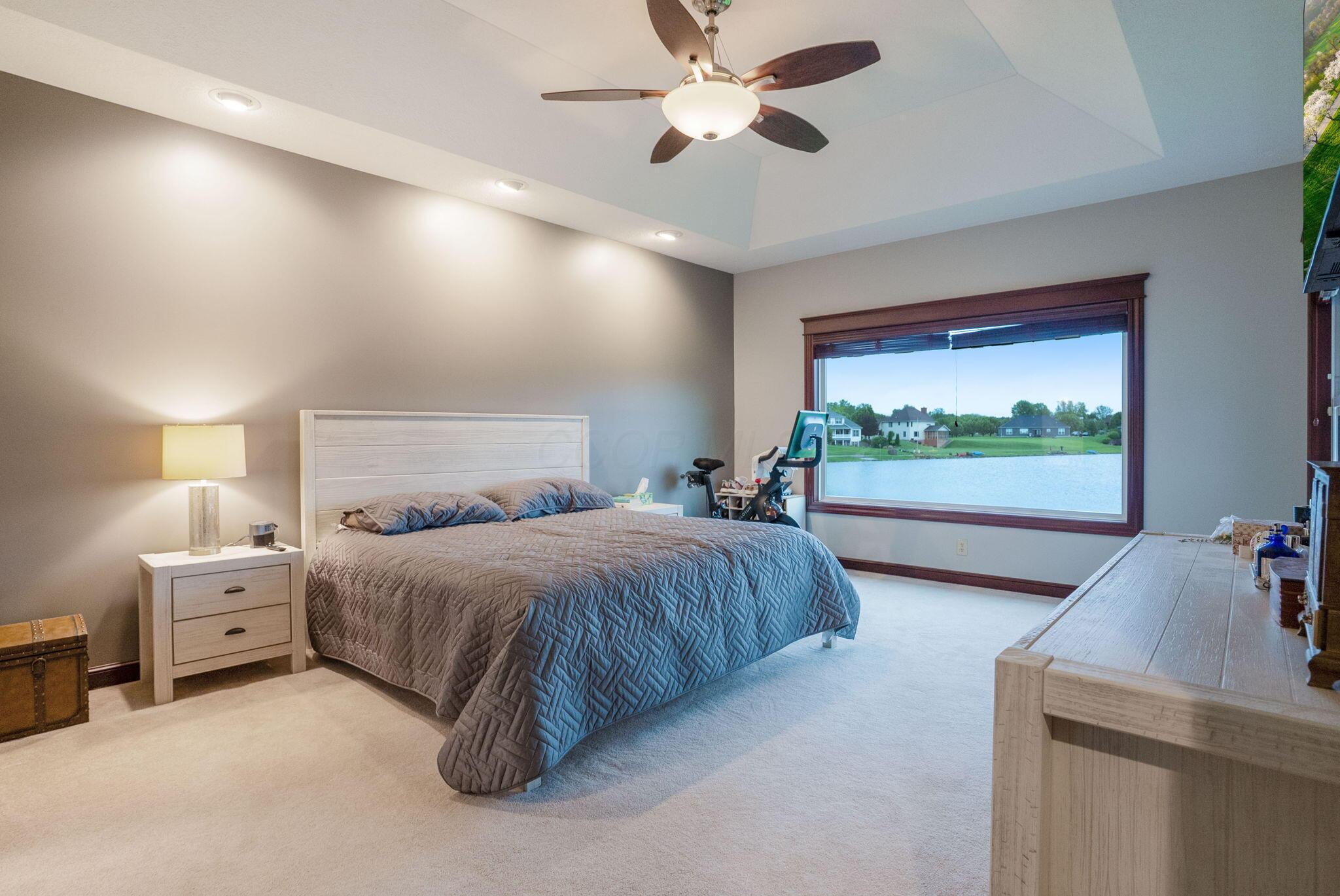 2272 Flagstick Drive