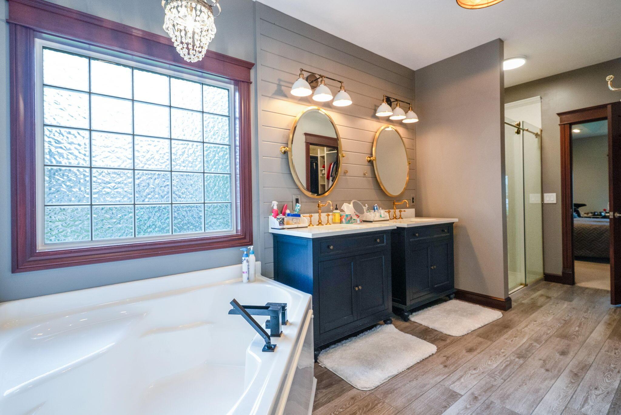 2272 Flagstick Drive