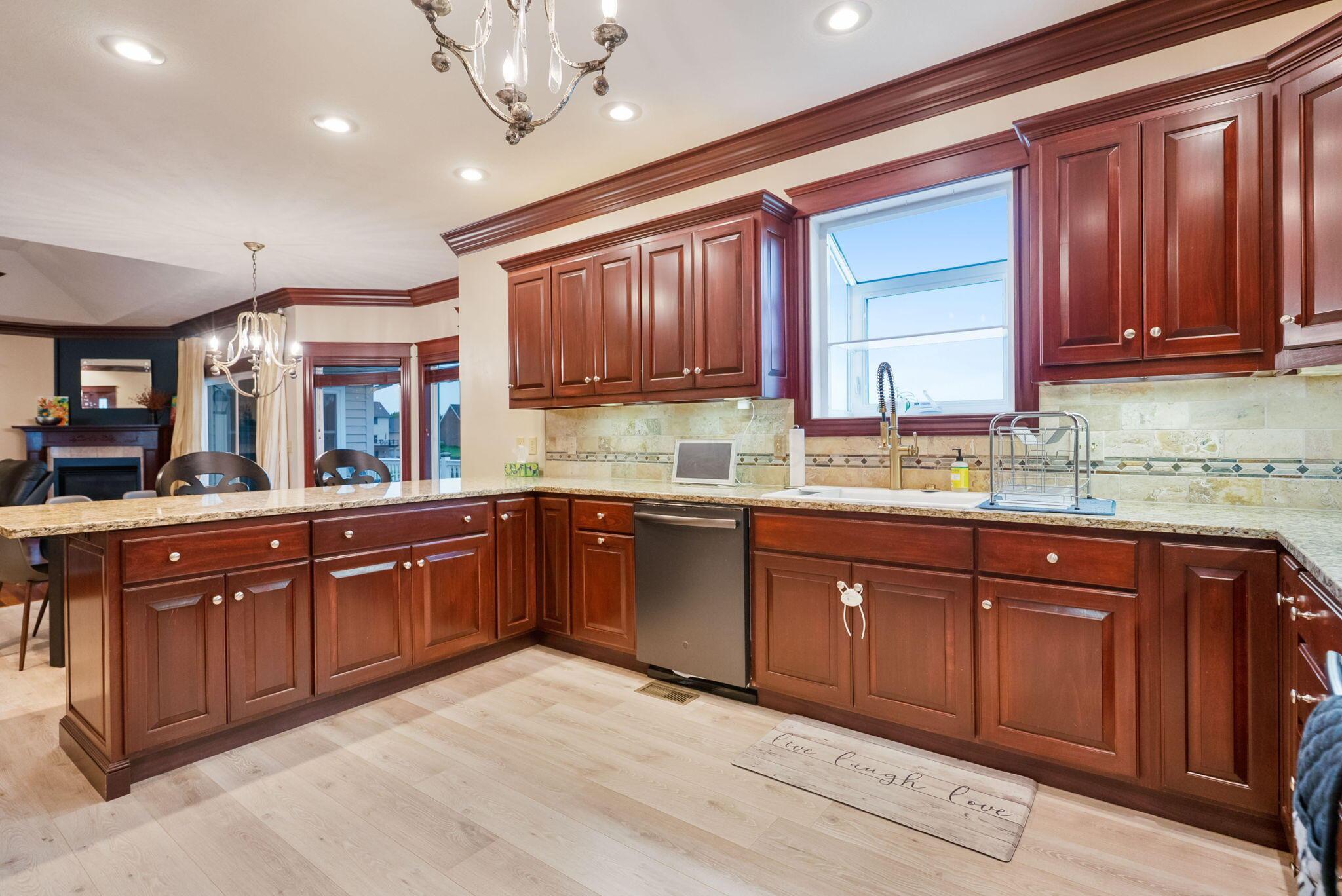 2272 Flagstick Drive
