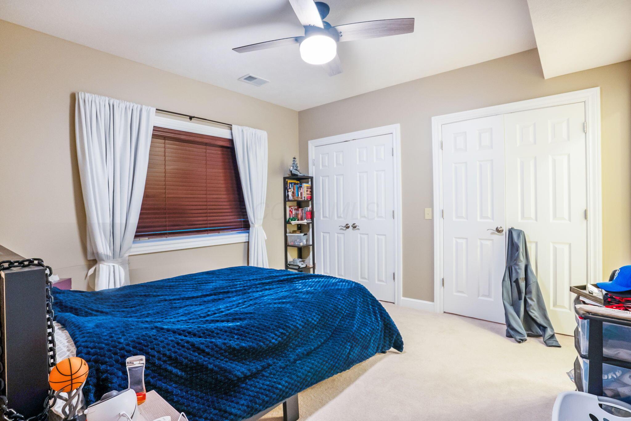 2272 Flagstick Drive