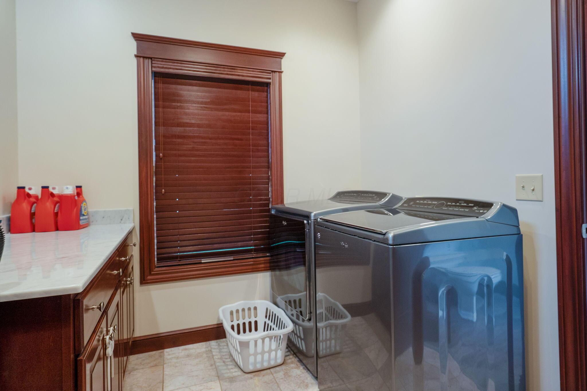 2272 Flagstick Drive