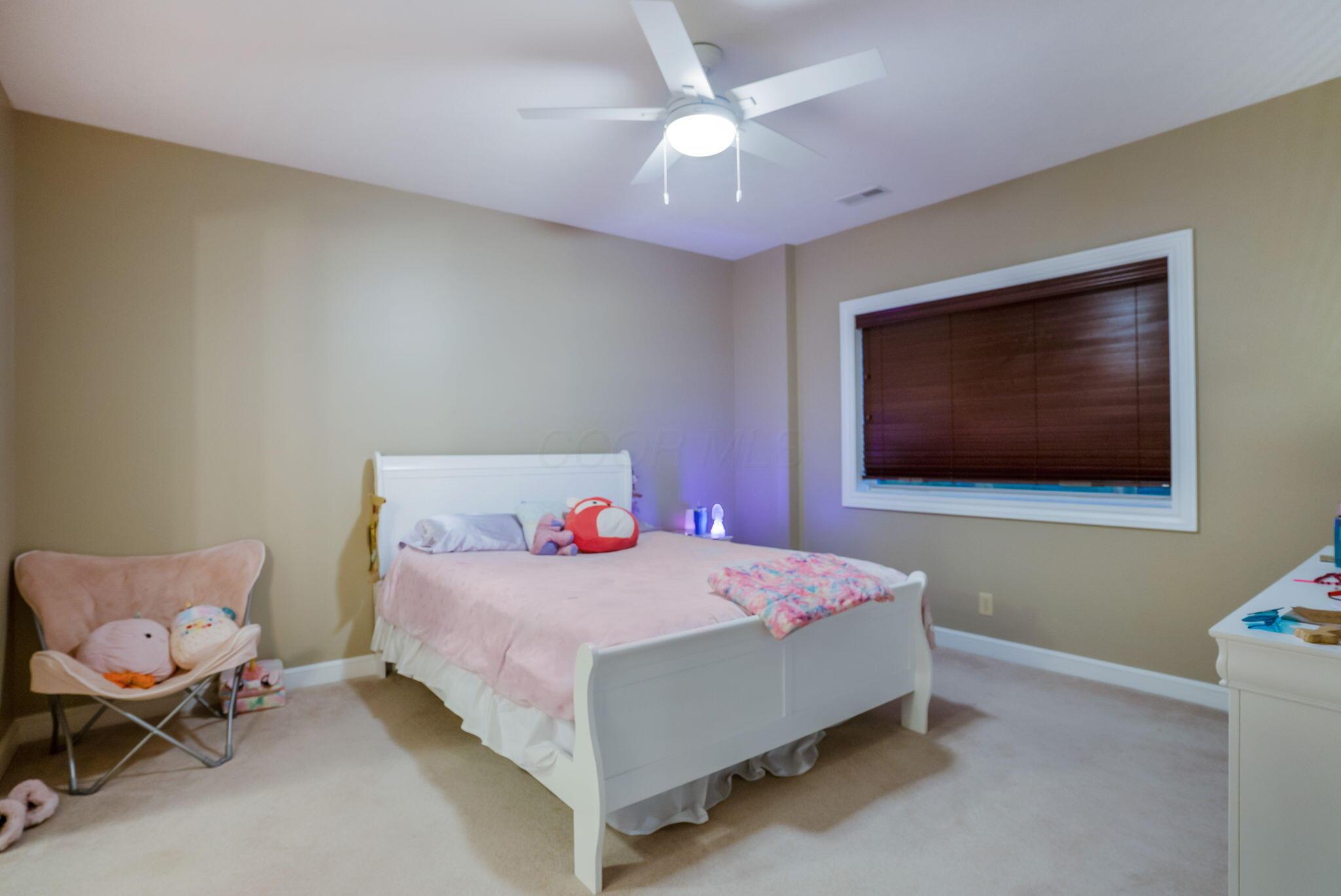 2272 Flagstick Drive