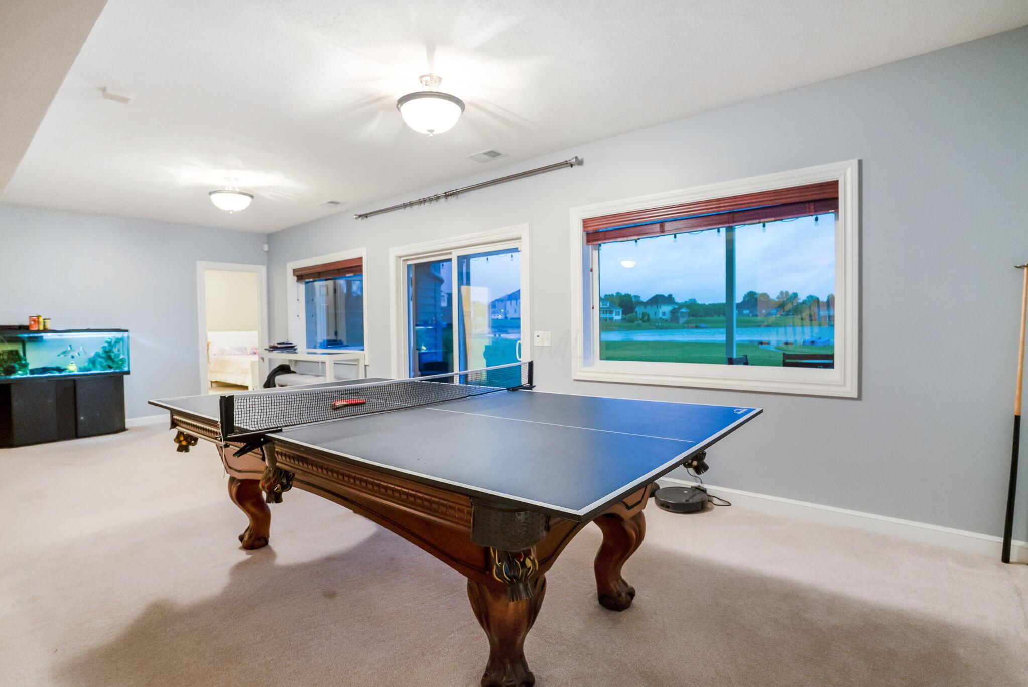 2272 Flagstick Drive