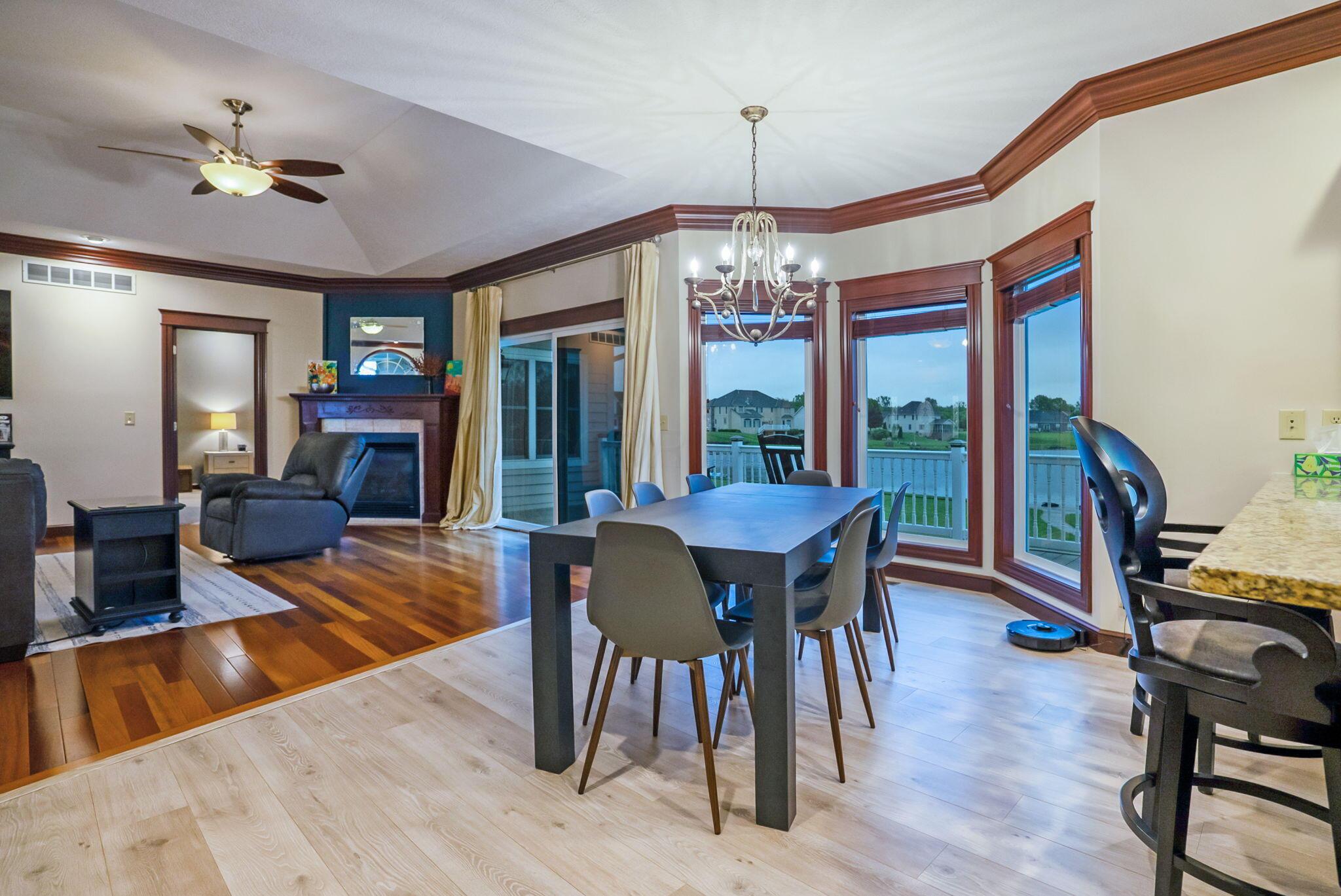 2272 Flagstick Drive