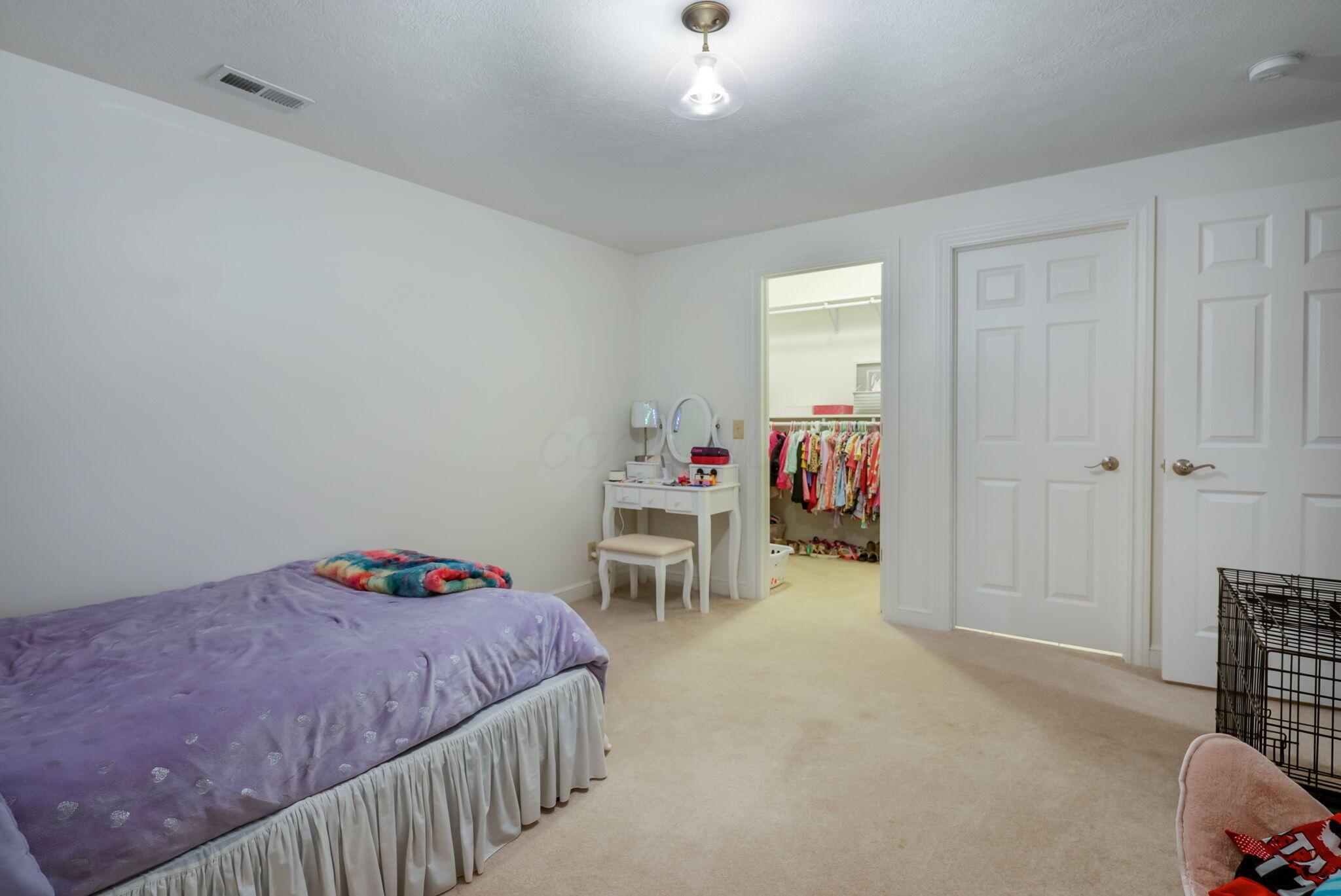 2272 Flagstick Drive