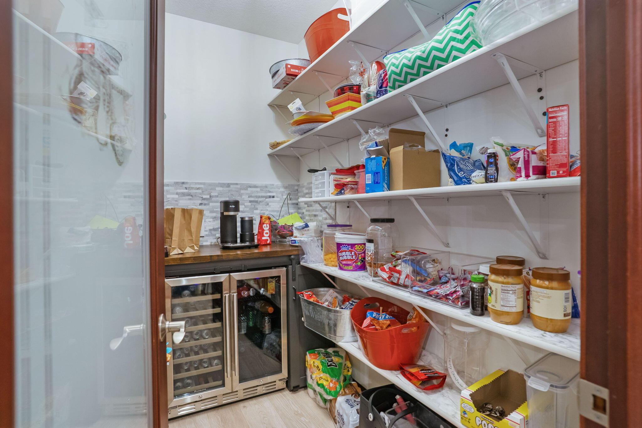 2272 Flagstick Drive