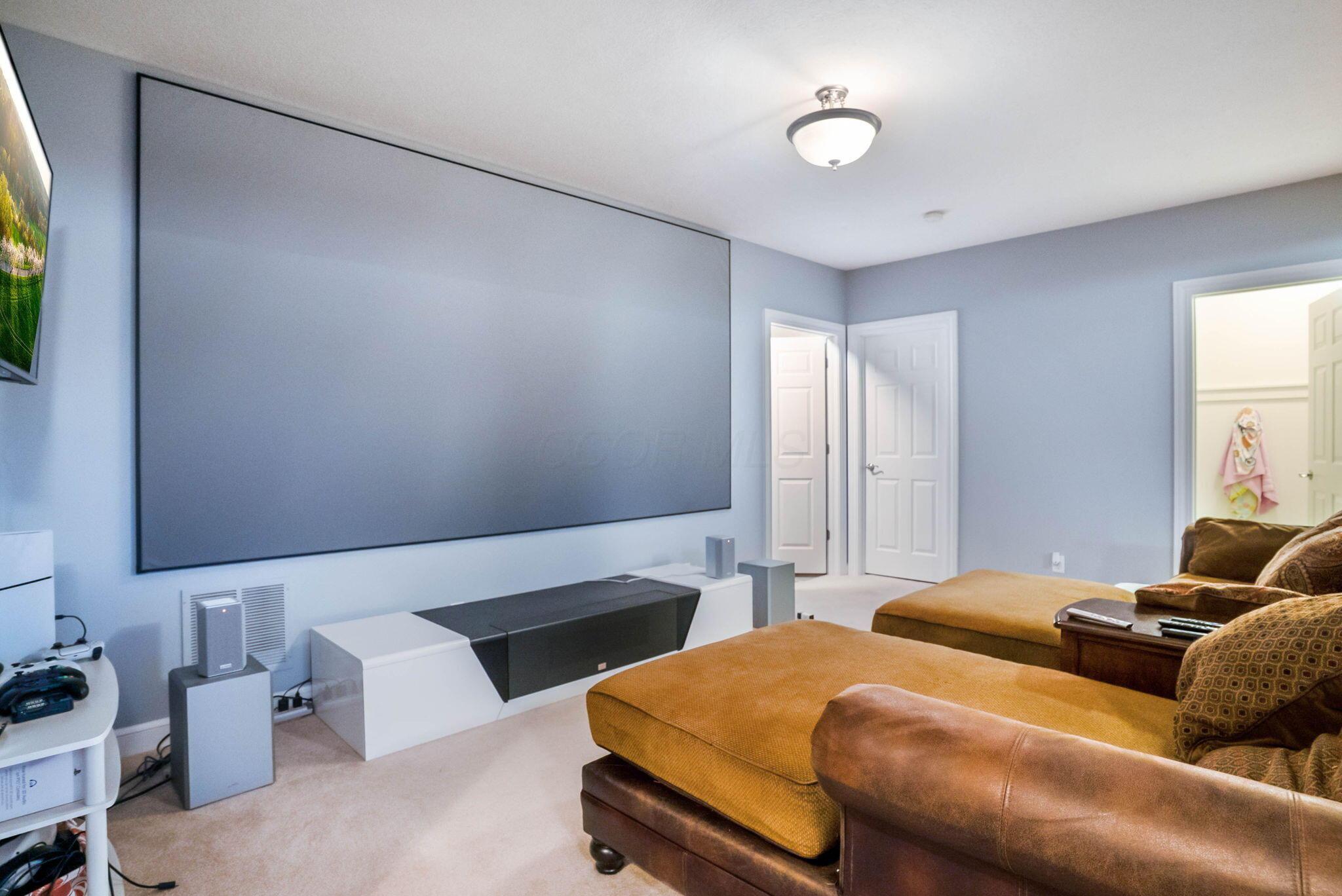 2272 Flagstick Drive