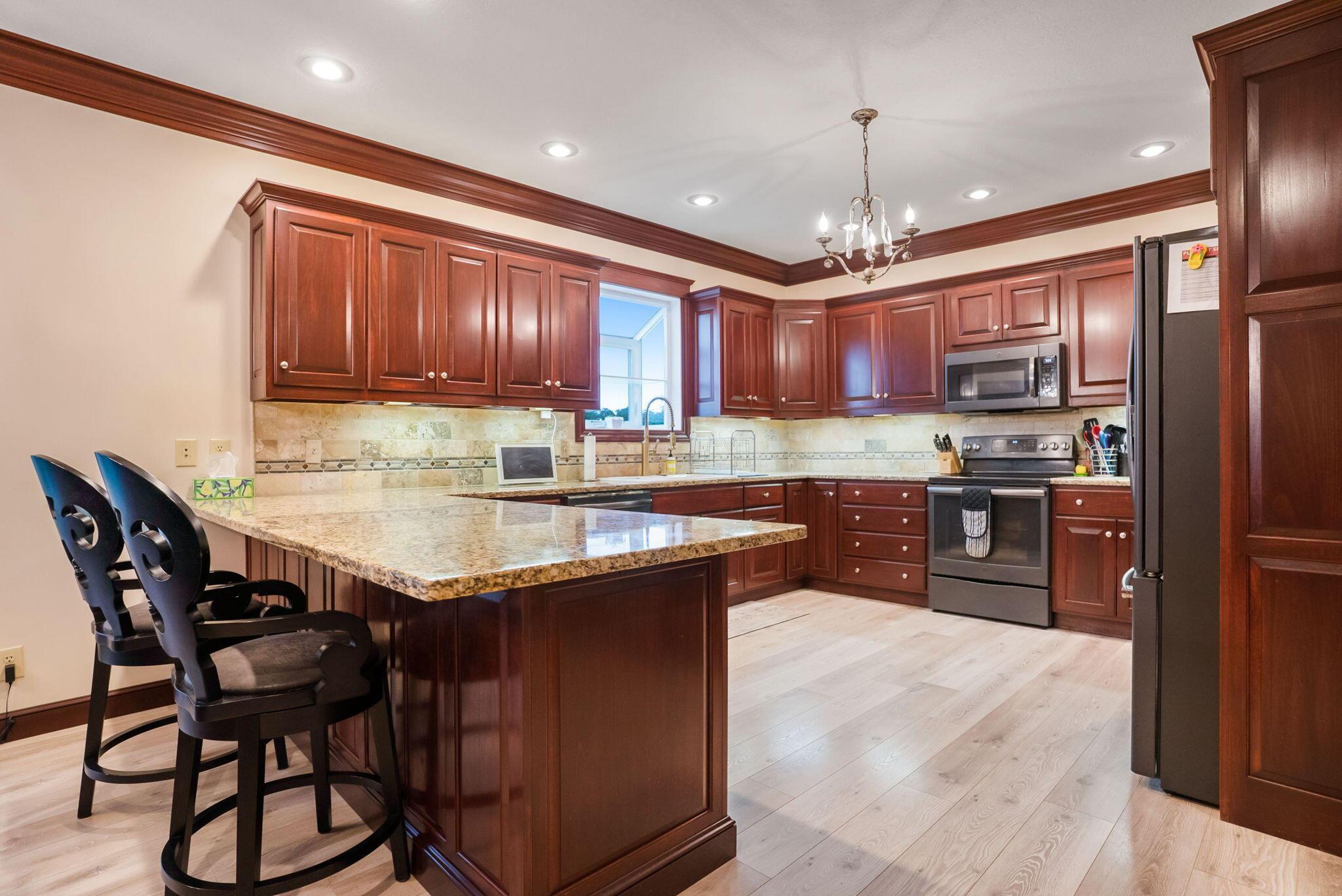 2272 Flagstick Drive