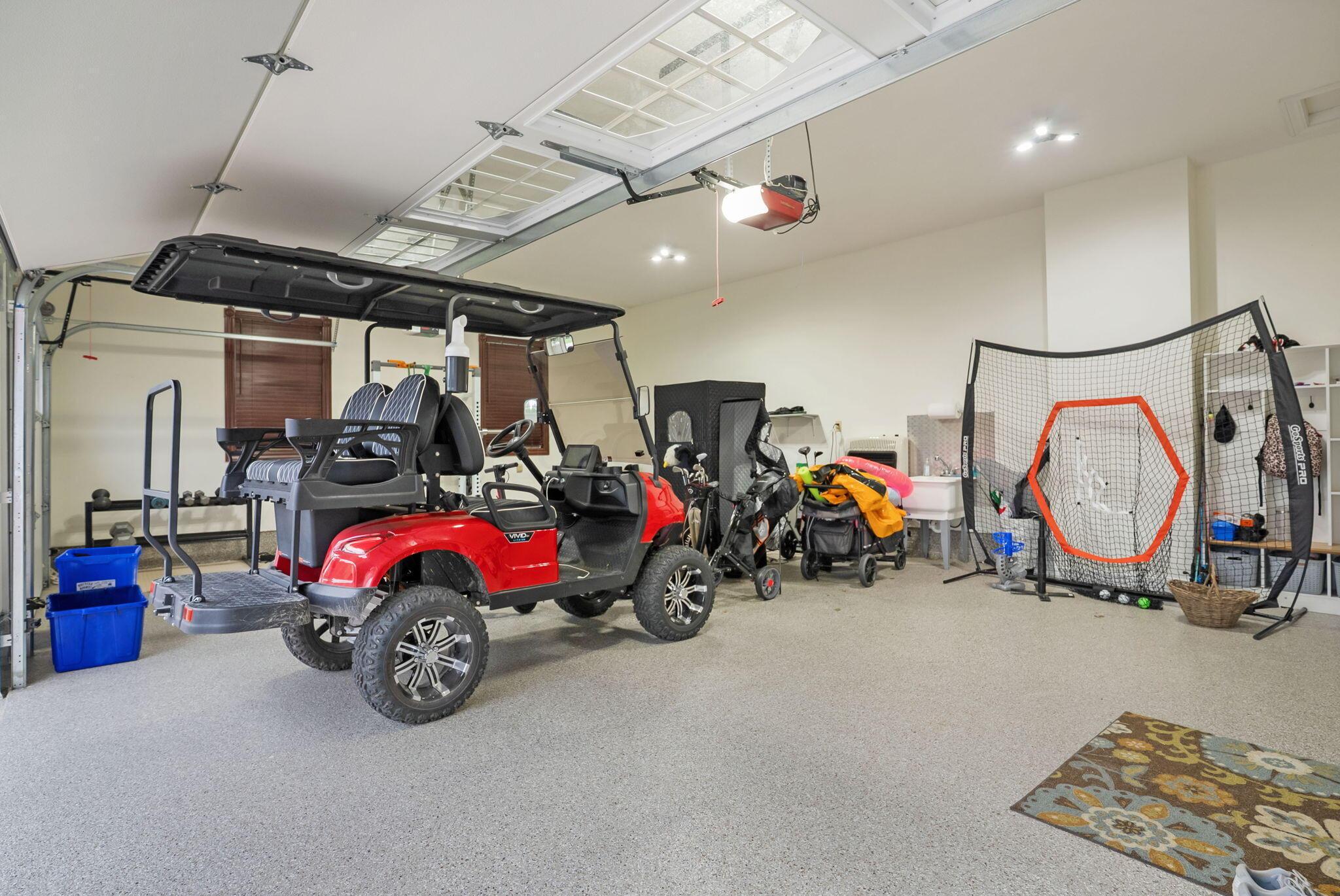 2272 Flagstick Drive