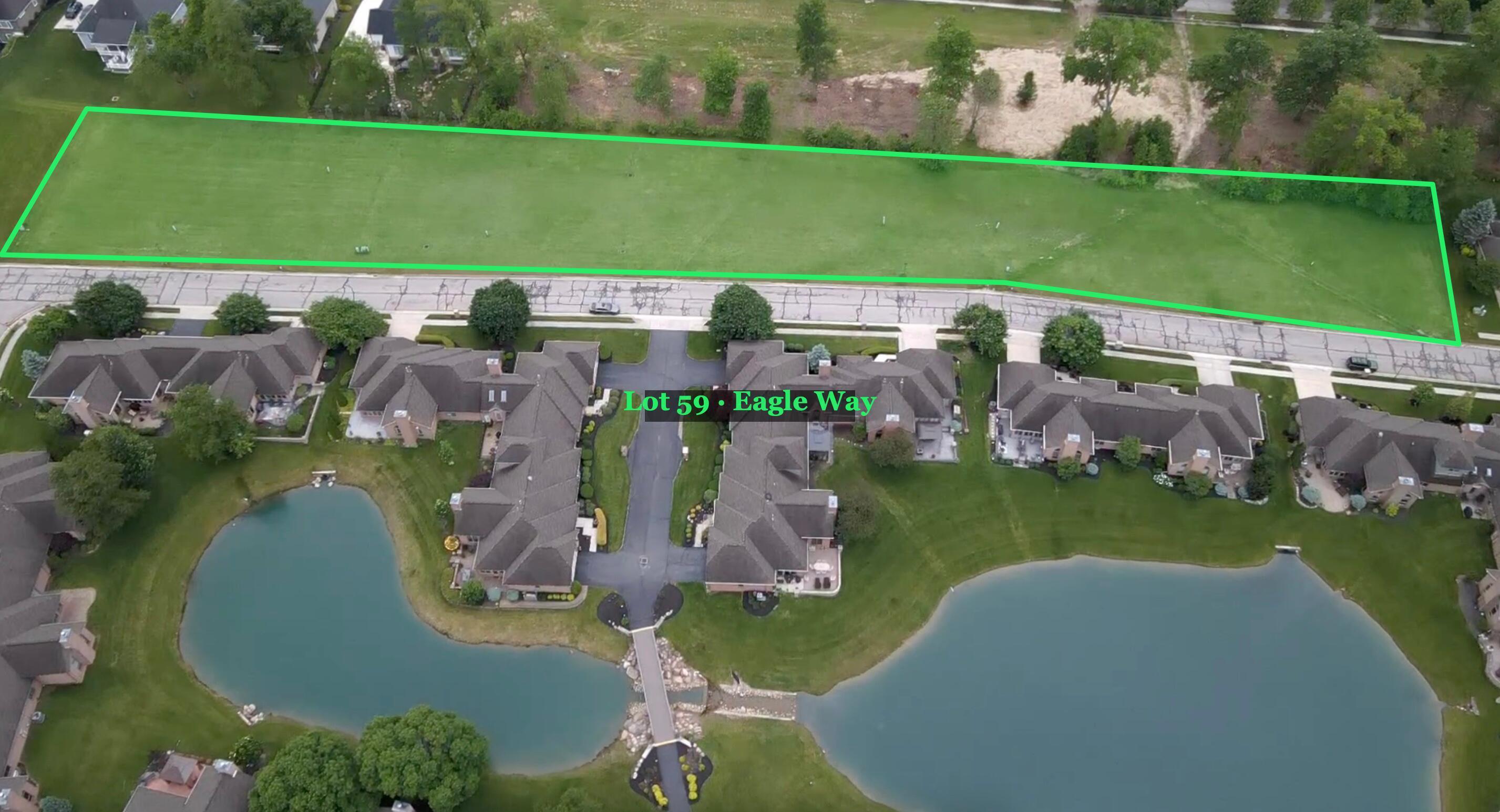 2259 Talon Place, 2261