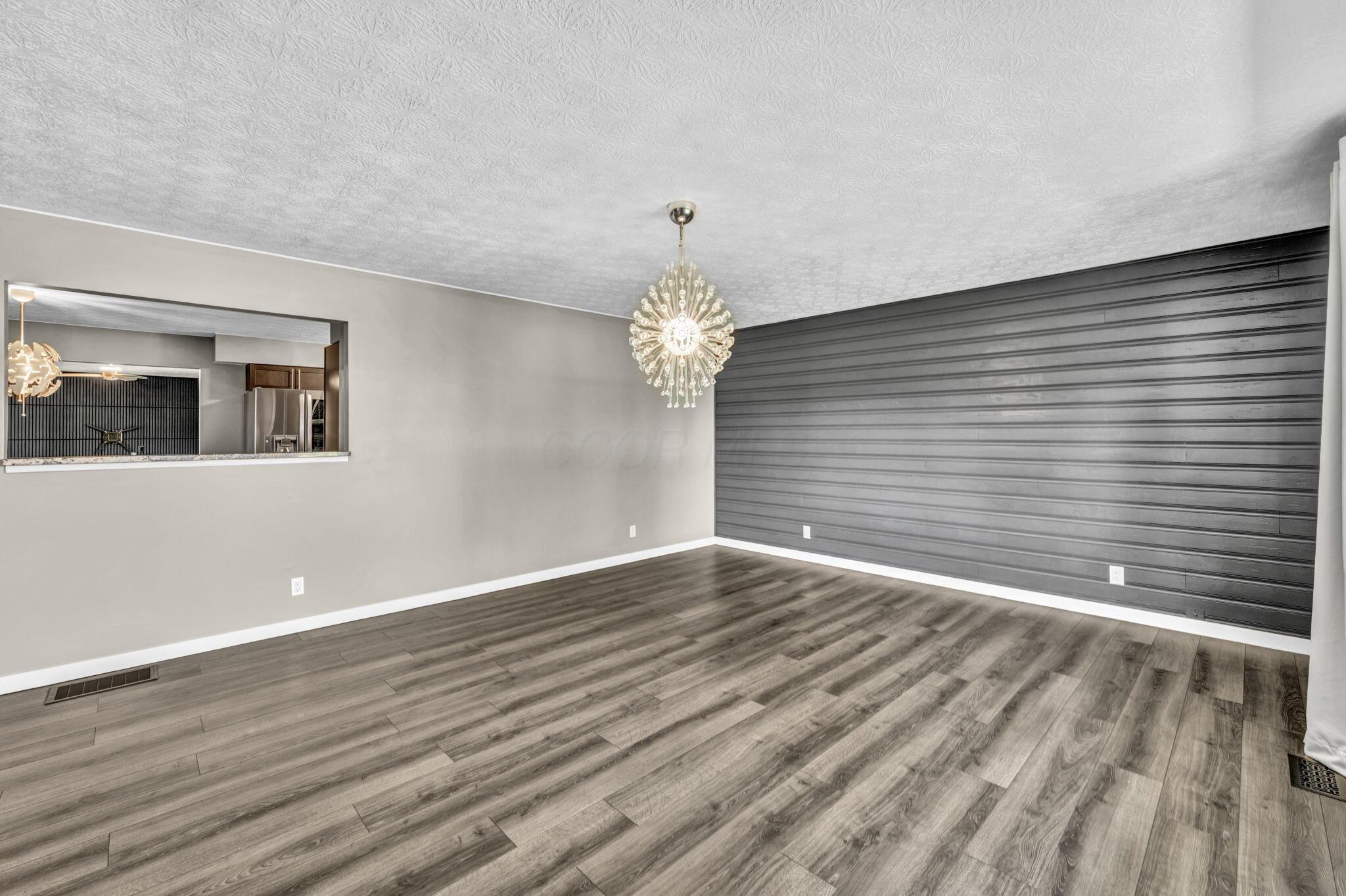 4992 Benzler Road