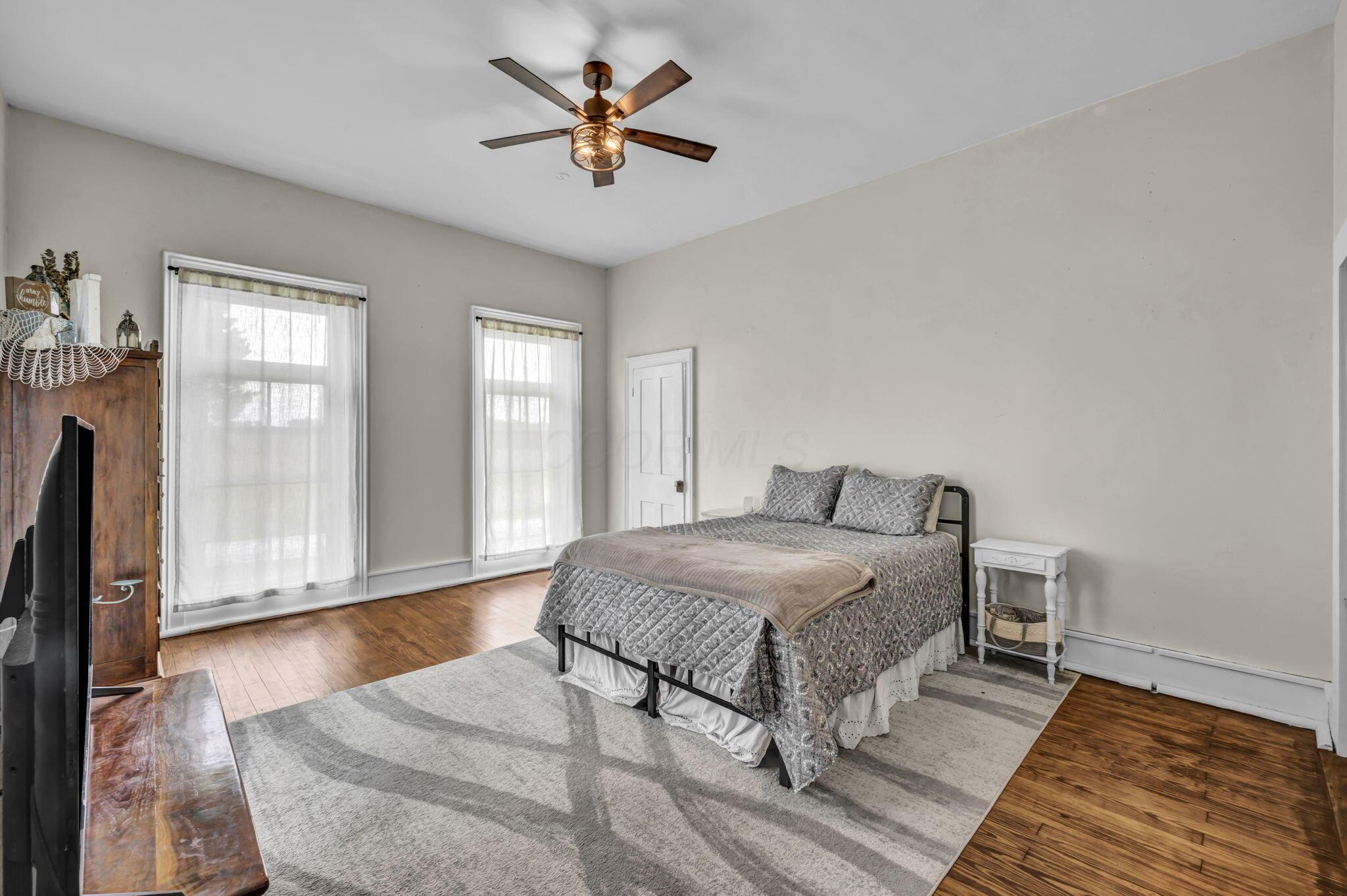 22408 County Road 144