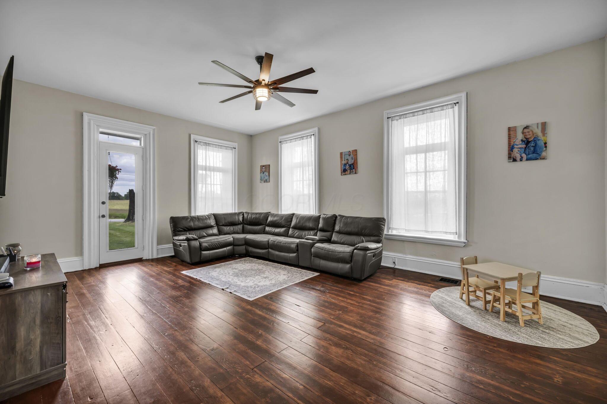 22408 County Road 144