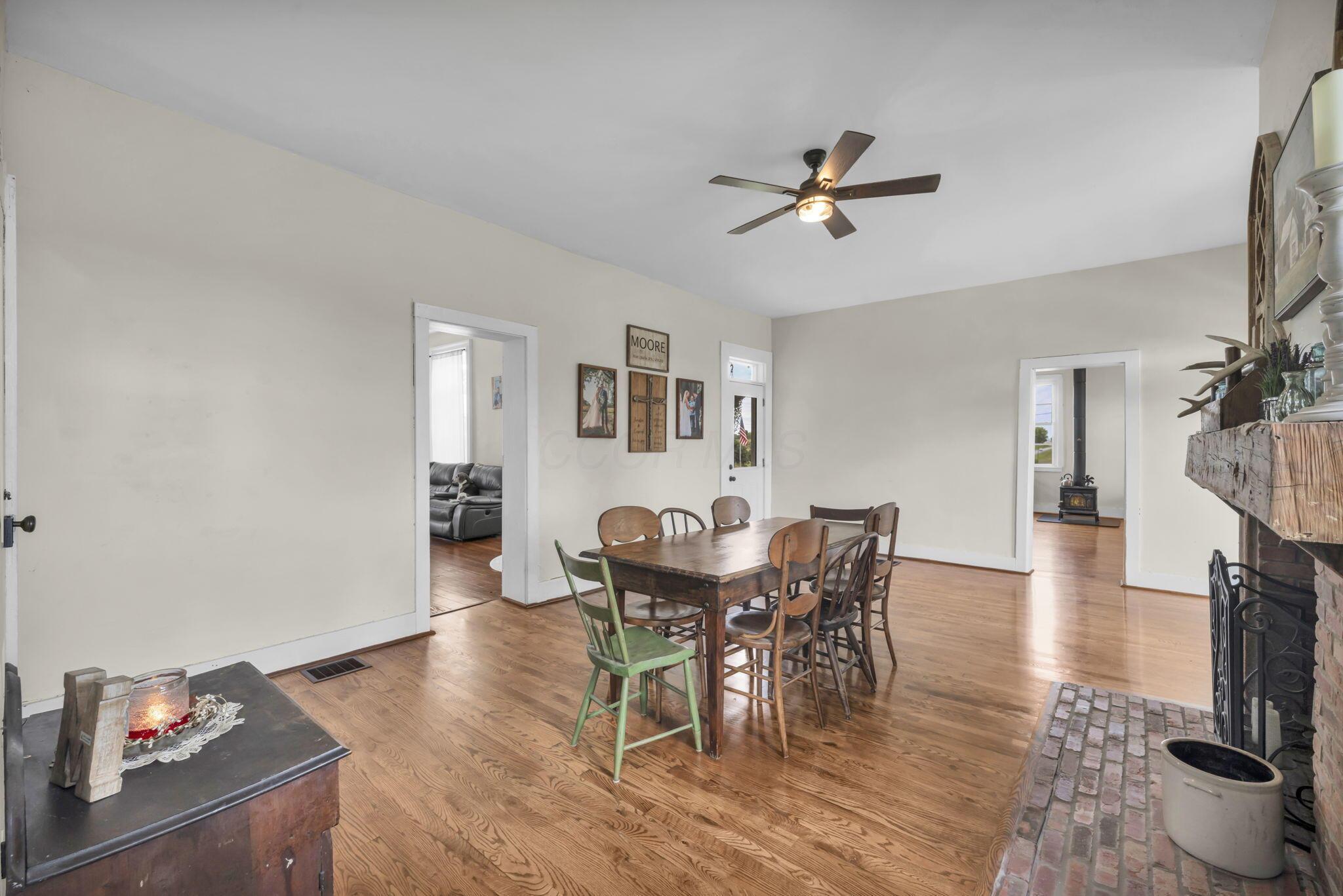 22408 County Road 144