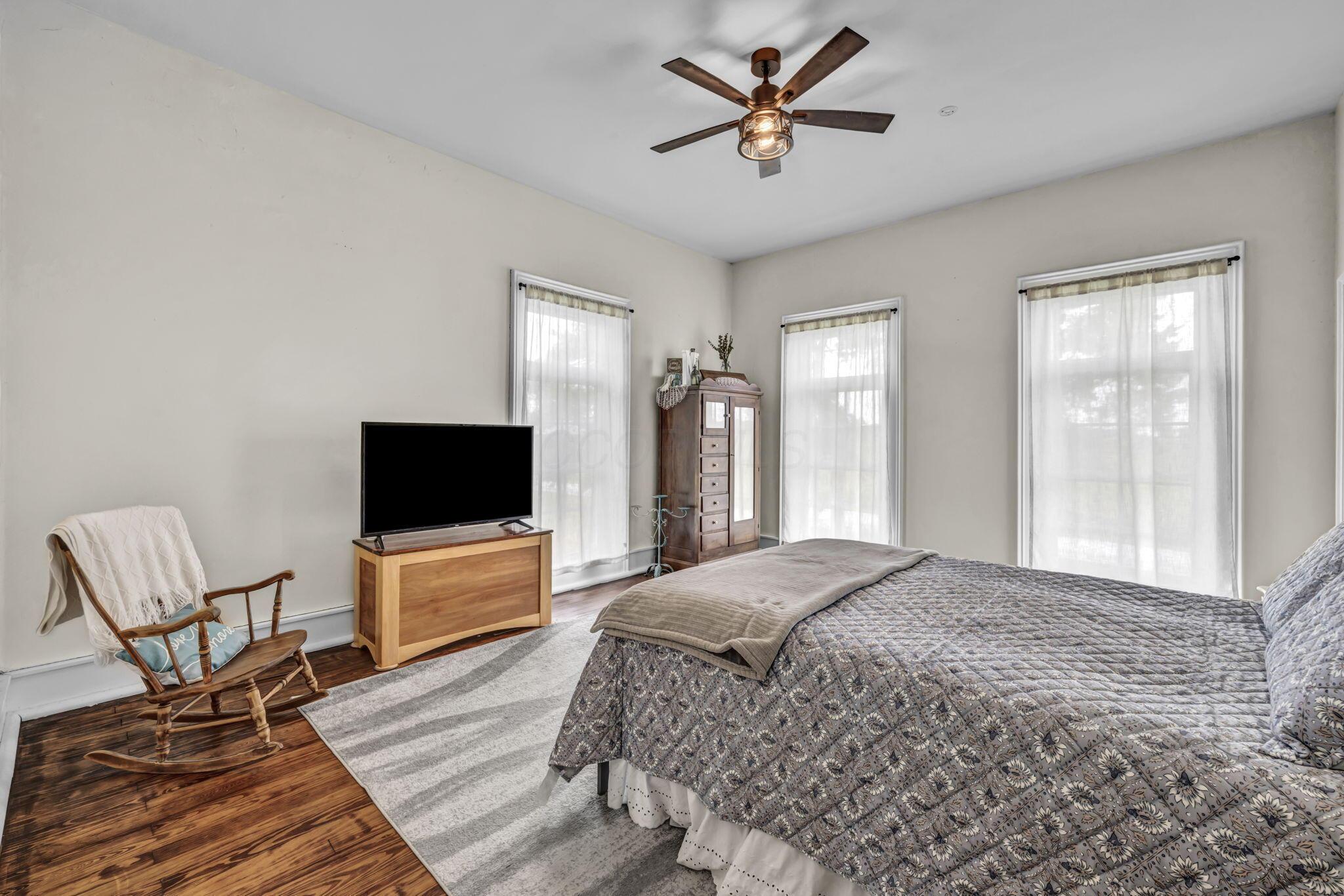 22408 County Road 144