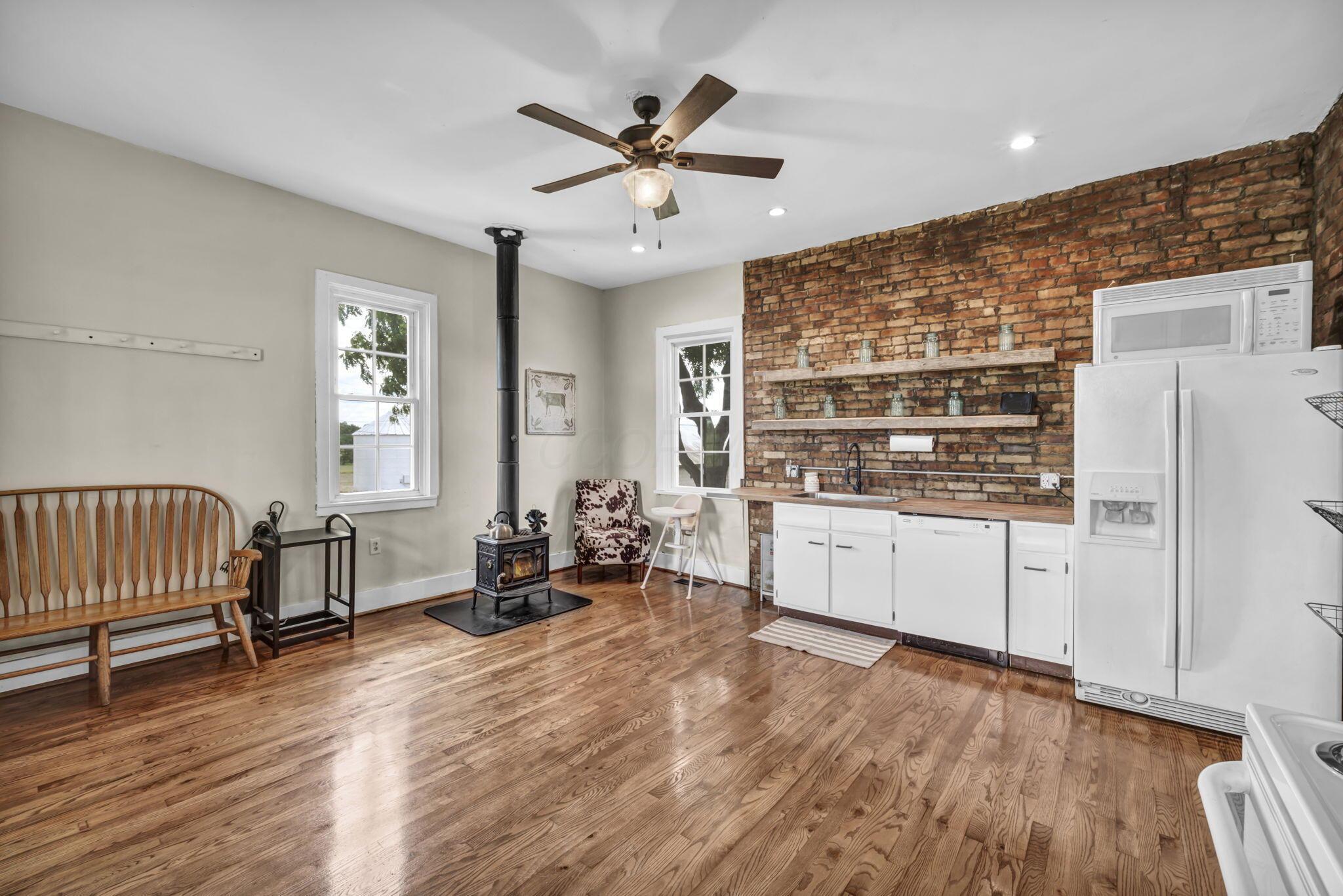 22408 County Road 144