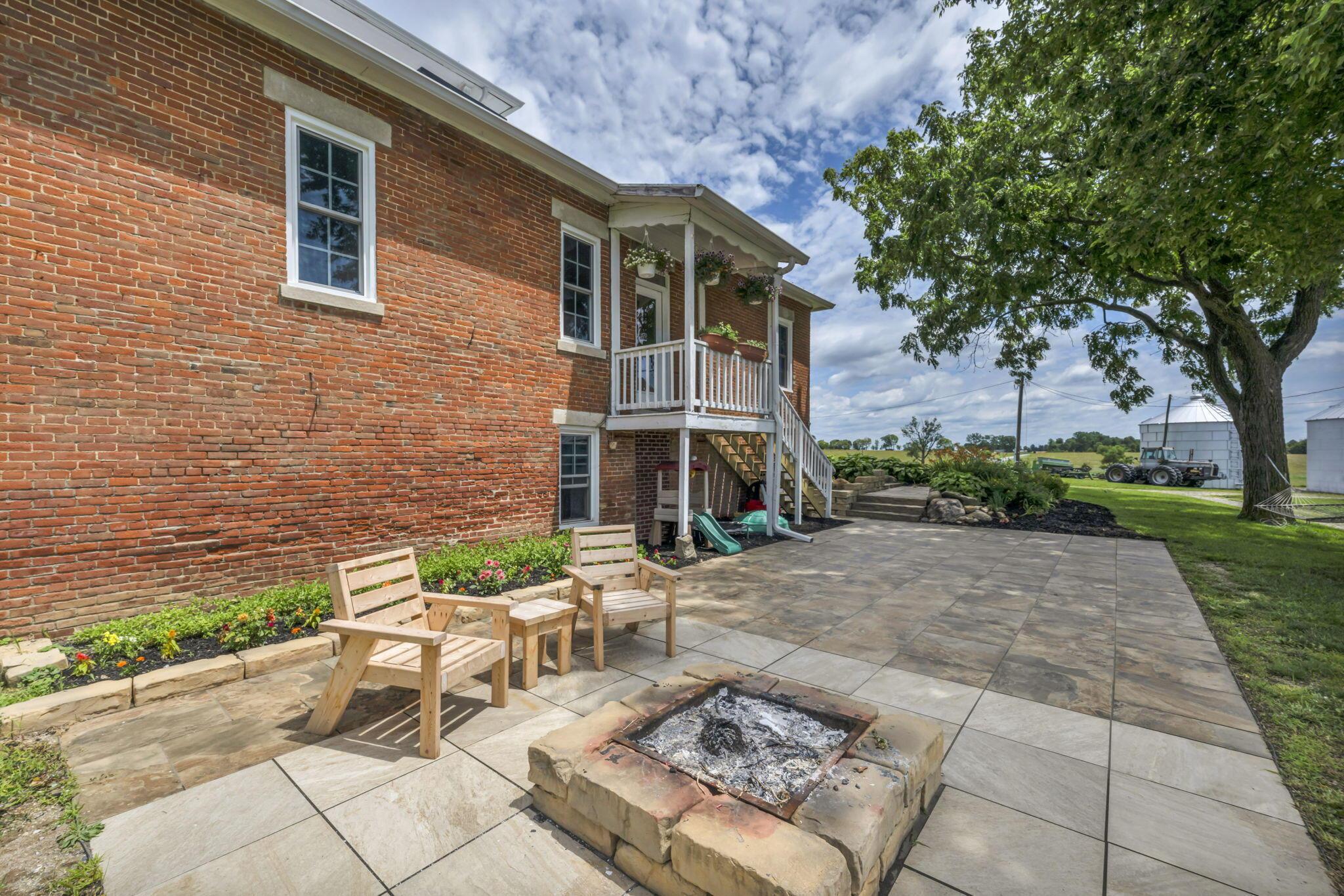 22408 County Road 144