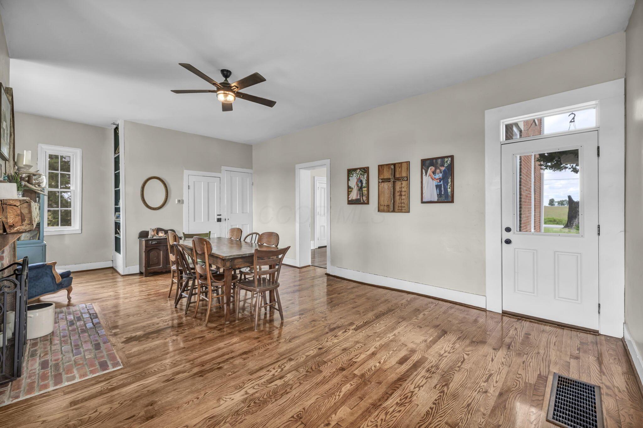 22408 County Road 144