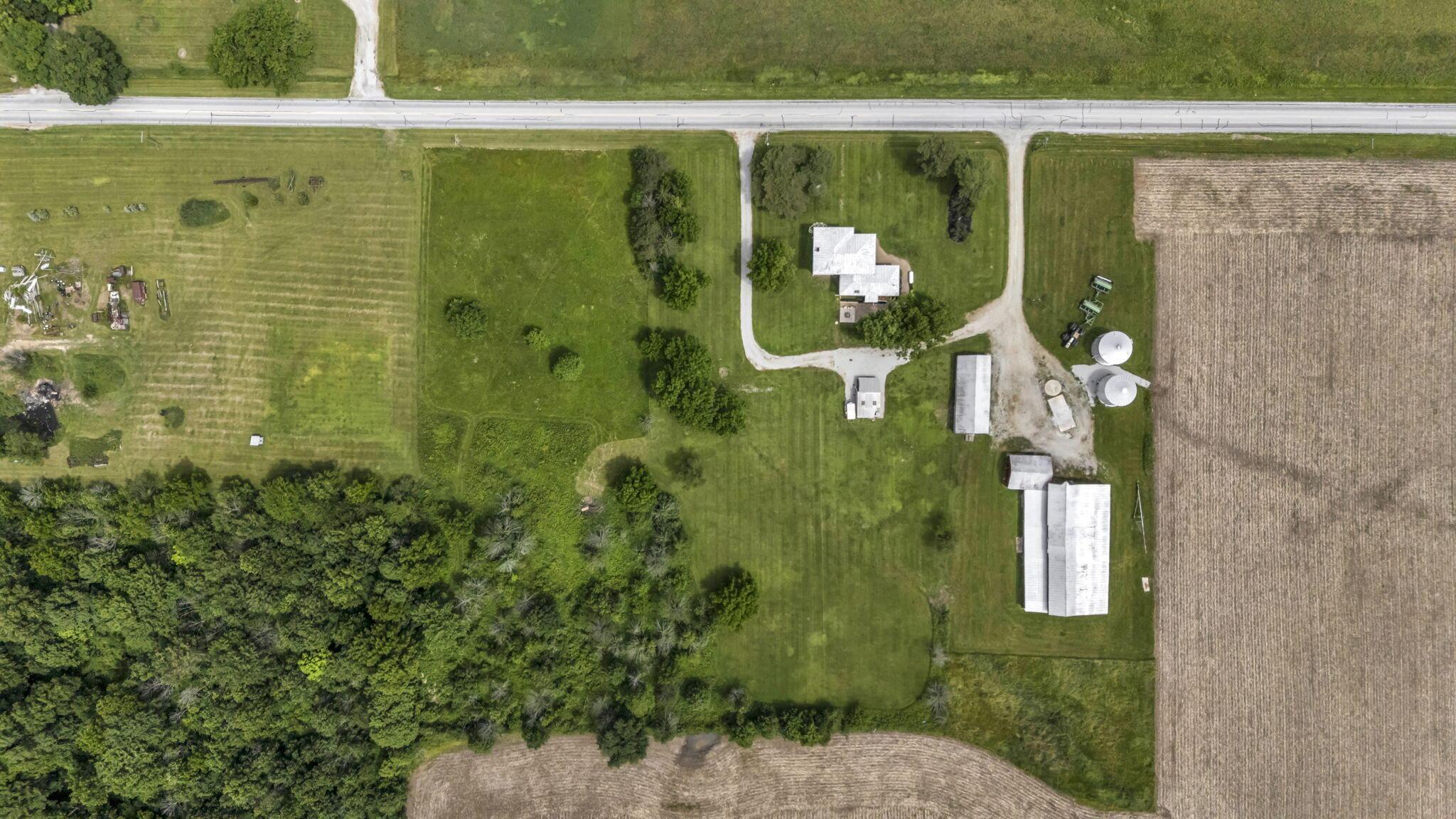 22408 County Road 144