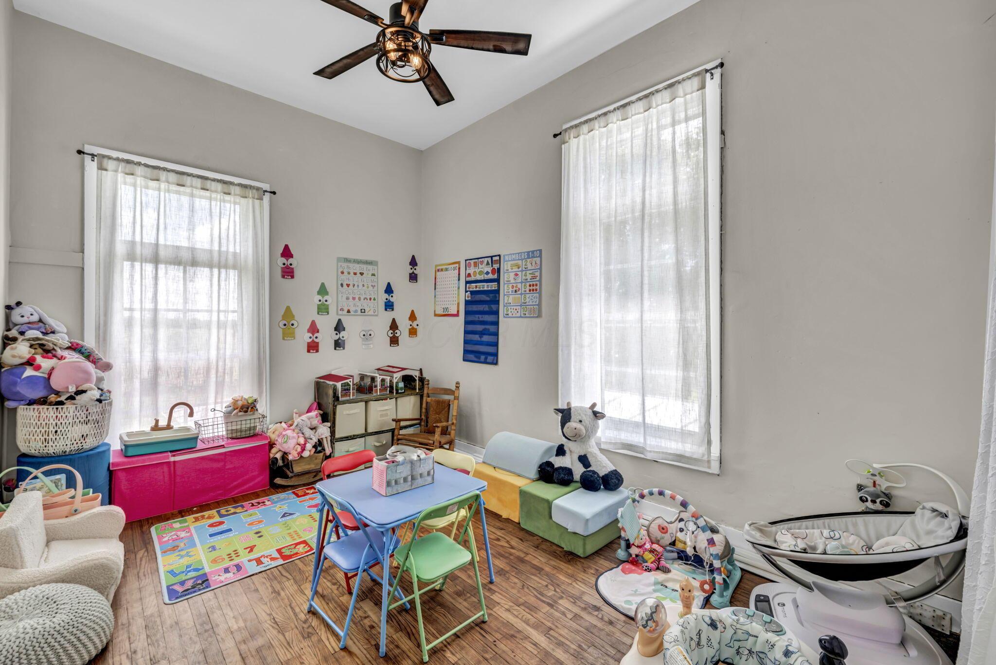 22408 County Road 144