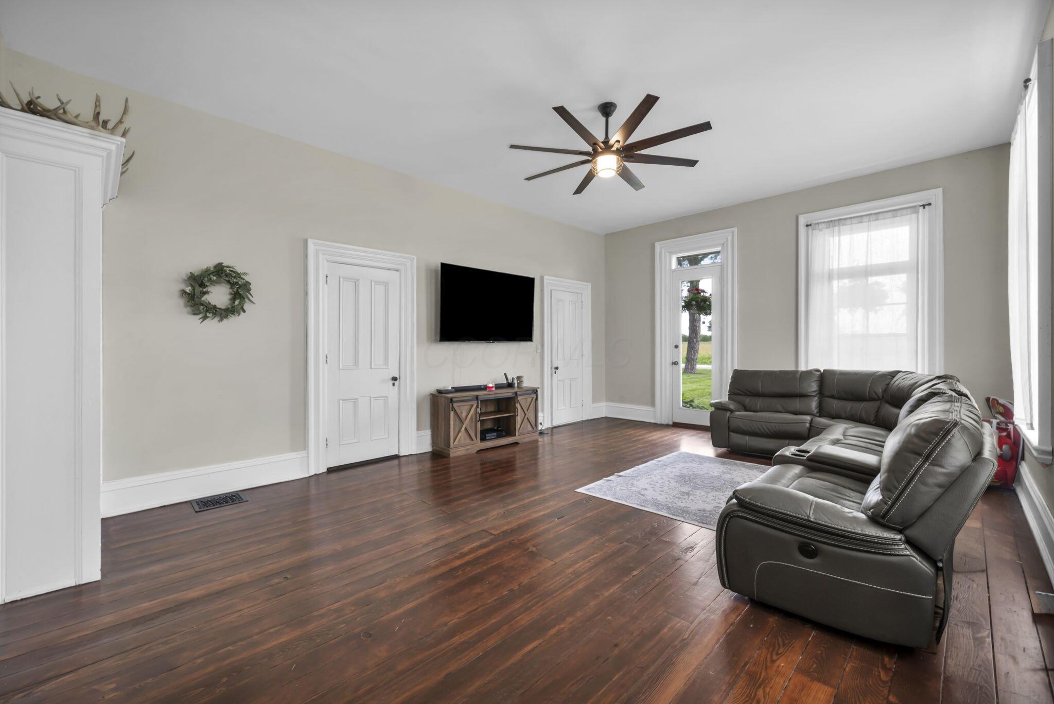 22408 County Road 144