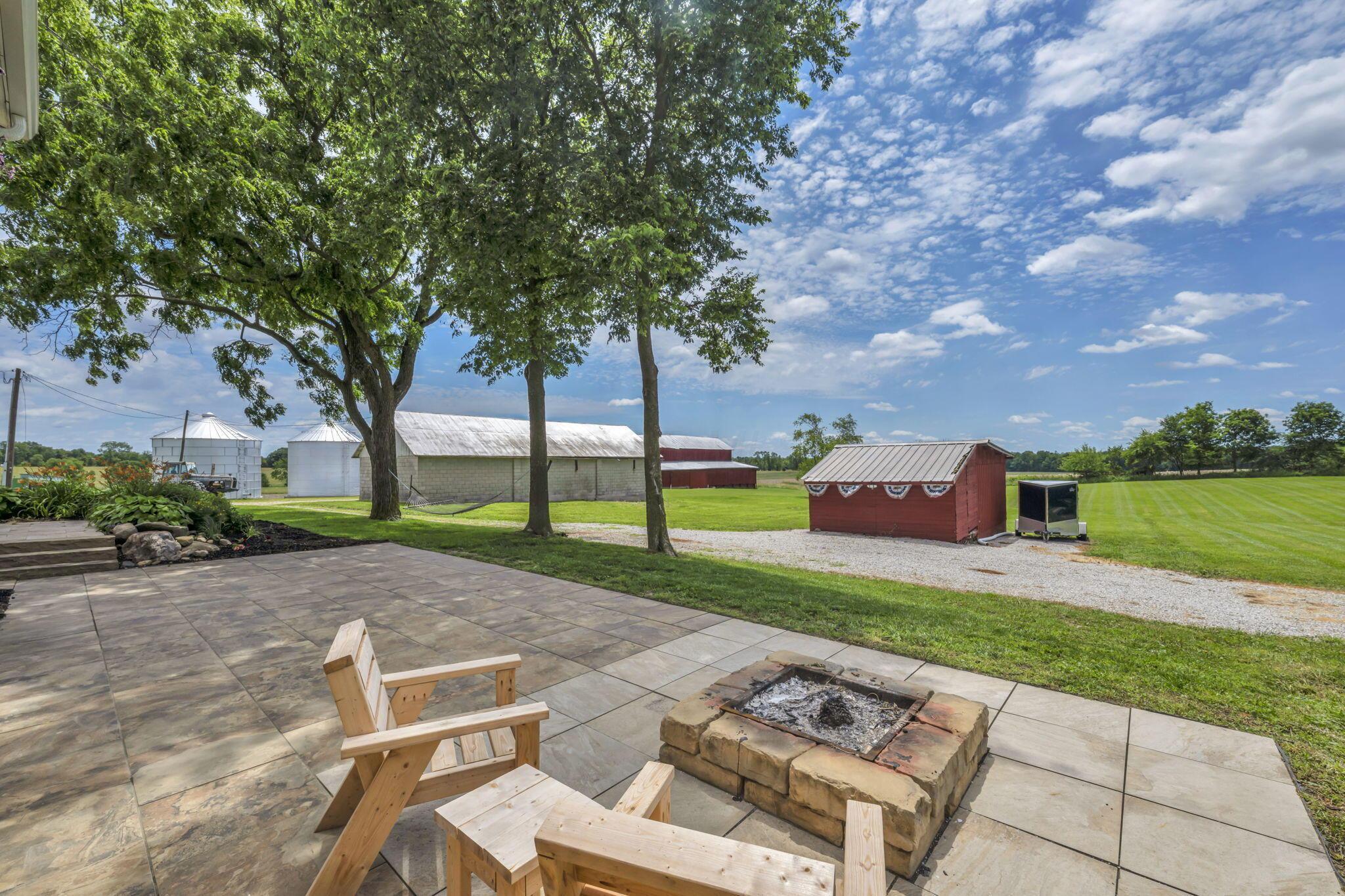 22408 County Road 144