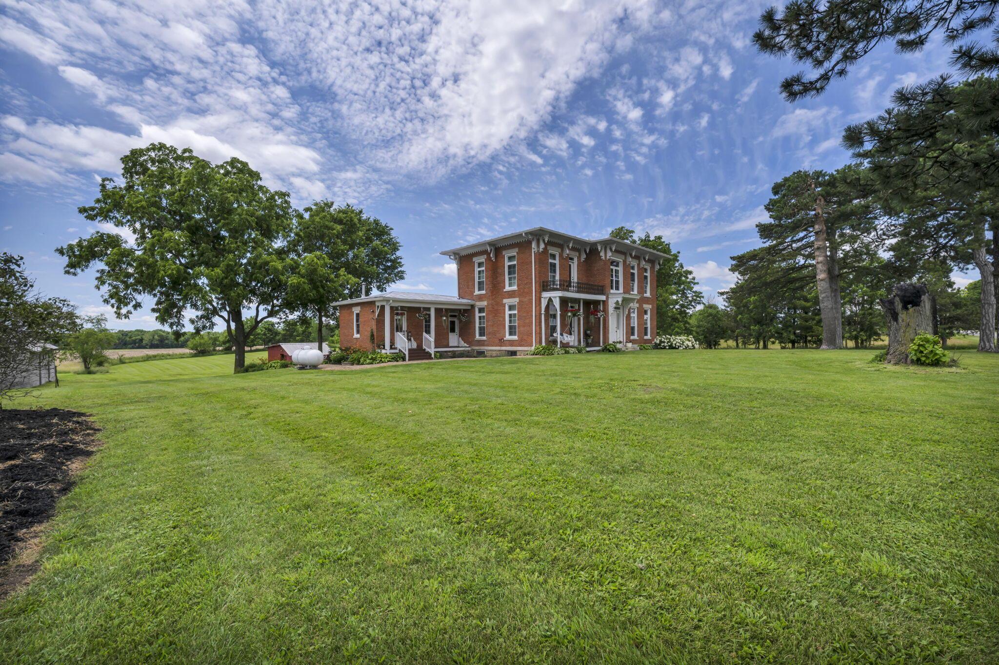 22408 County Road 144