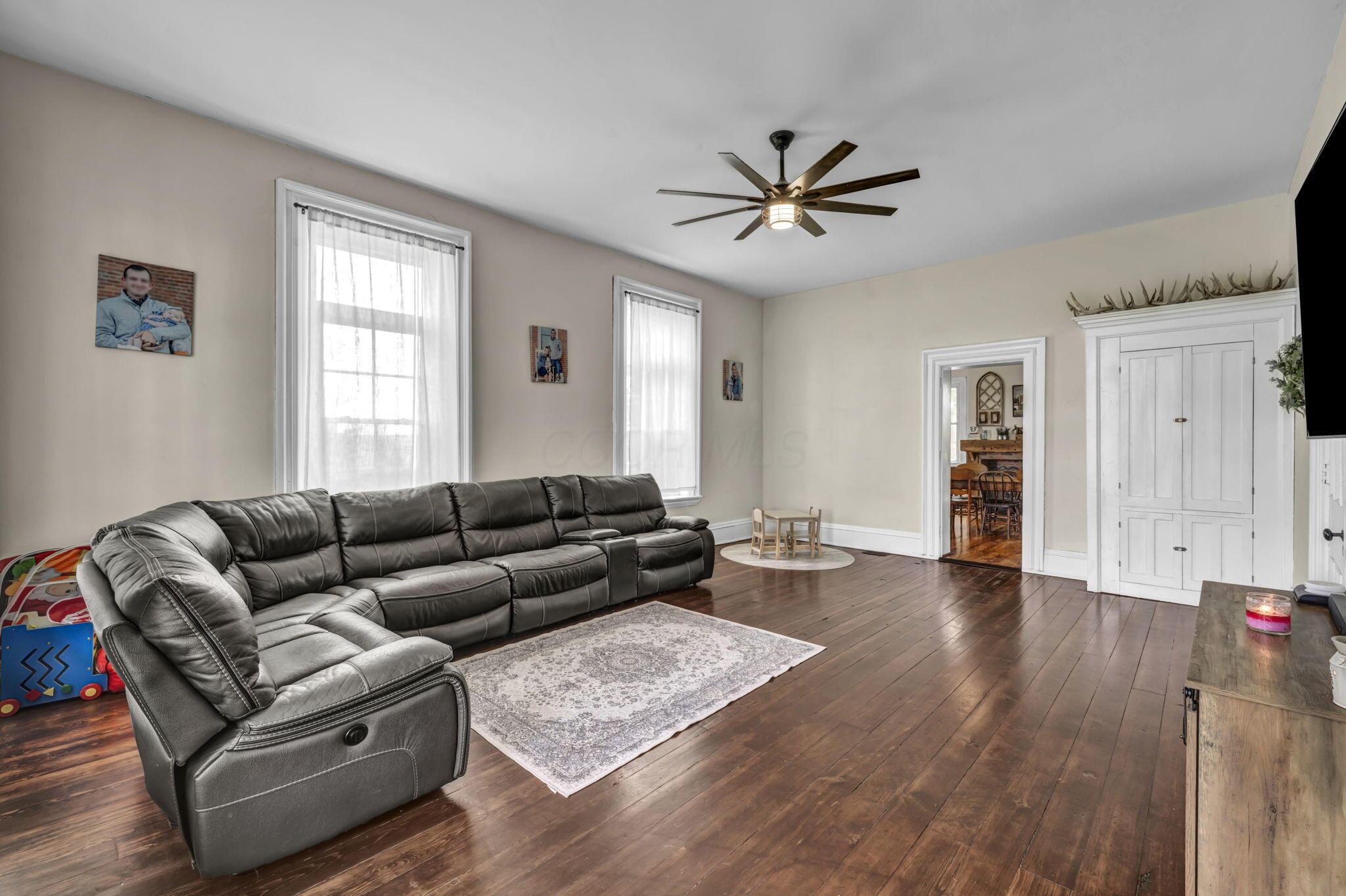 22408 County Road 144
