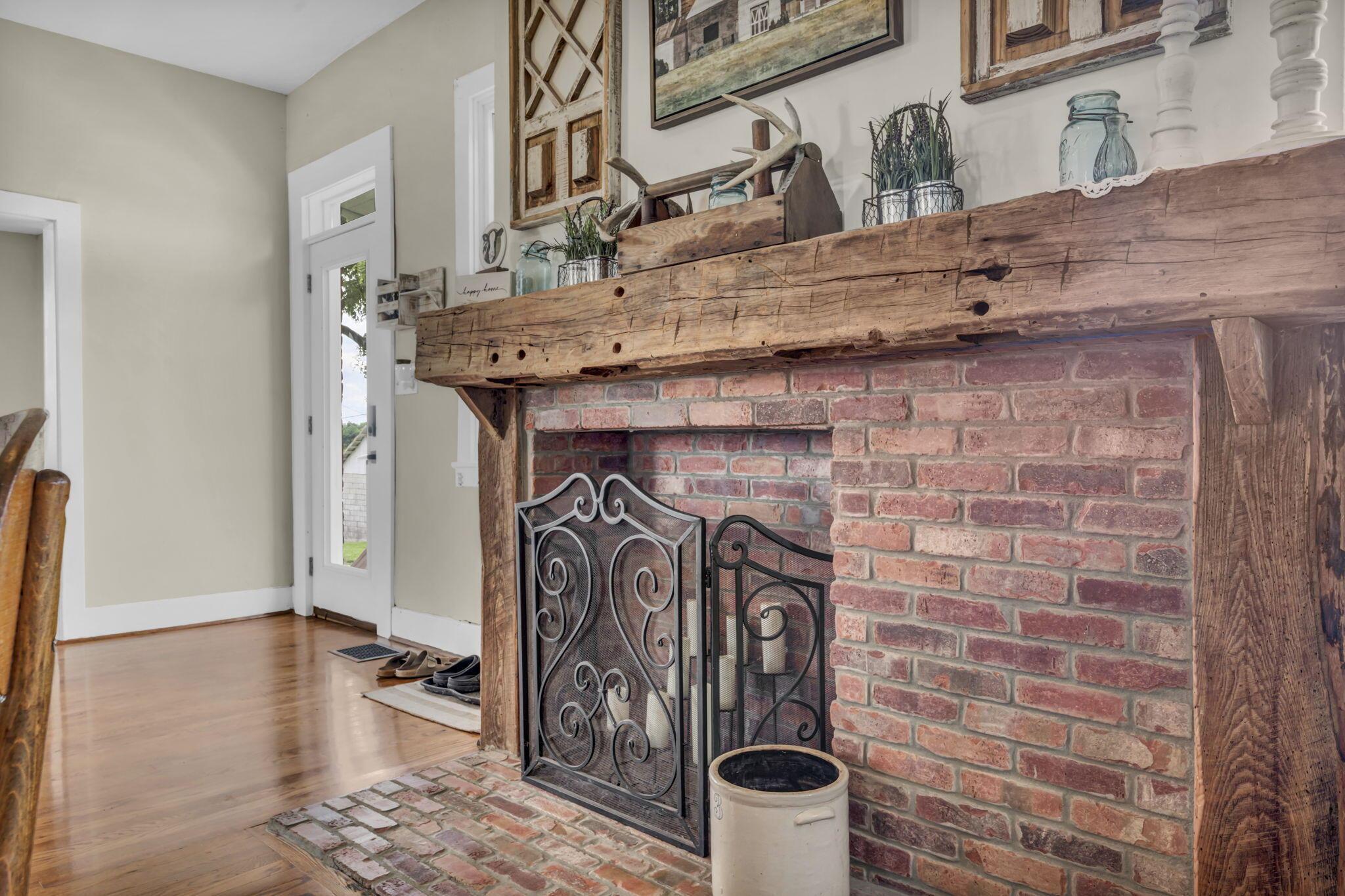 22408 County Road 144