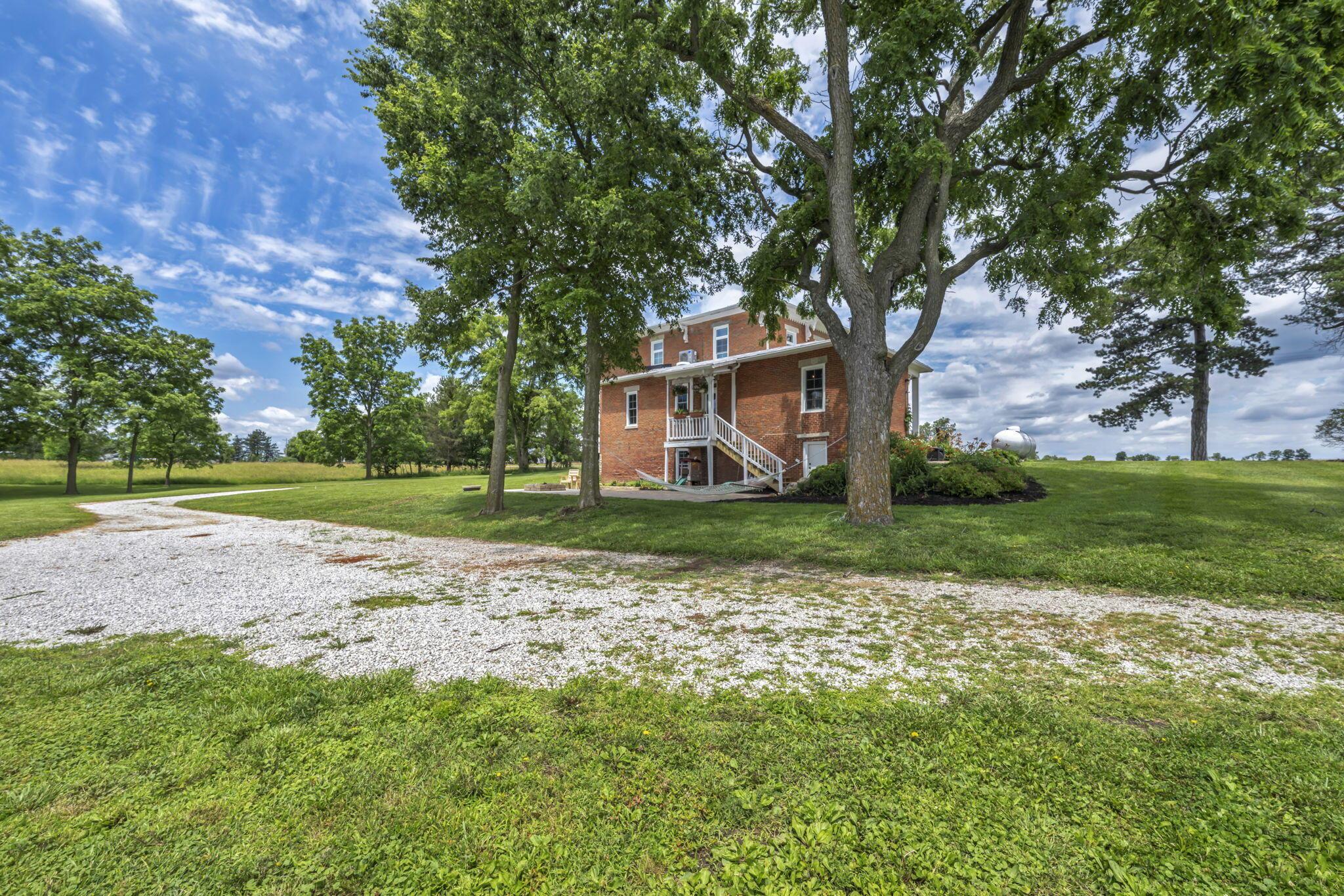 22408 County Road 144