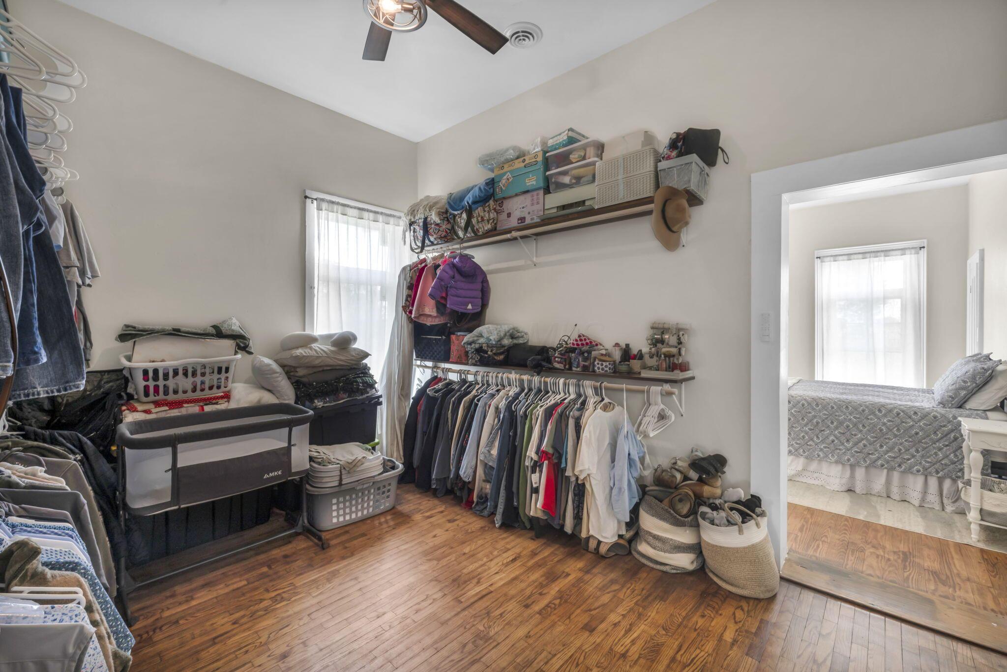 22408 County Road 144