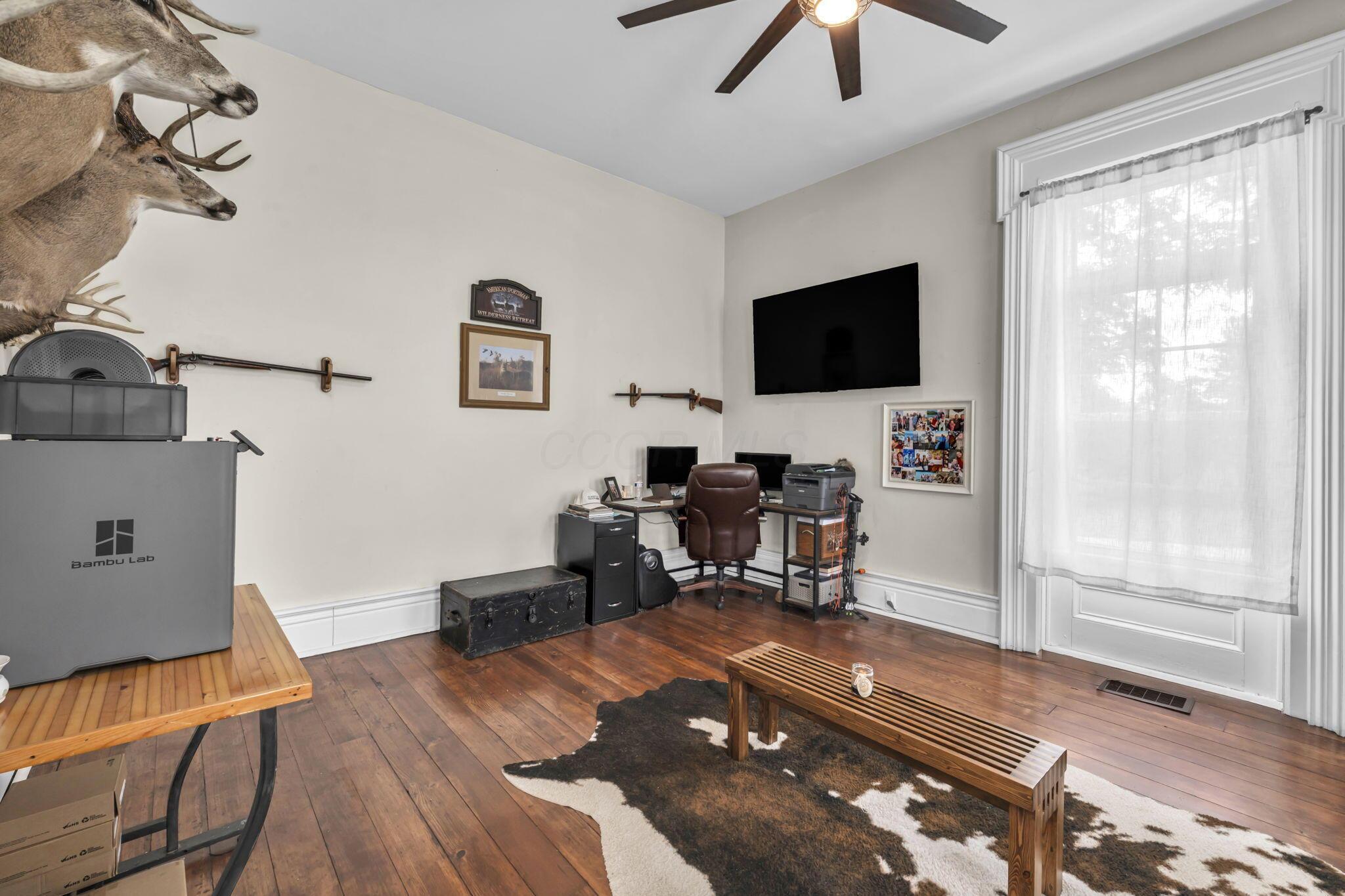 22408 County Road 144