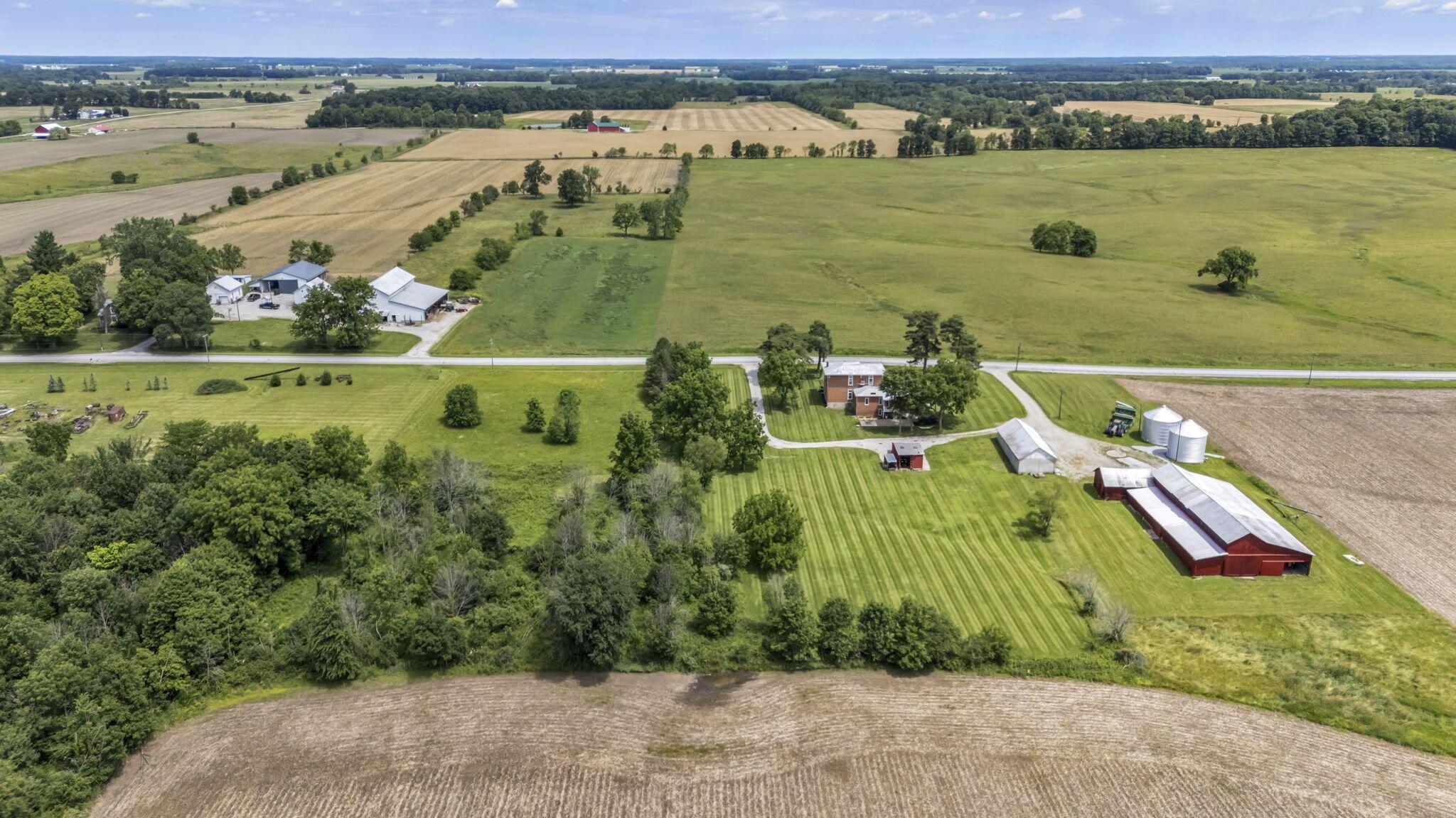 22408 County Road 144