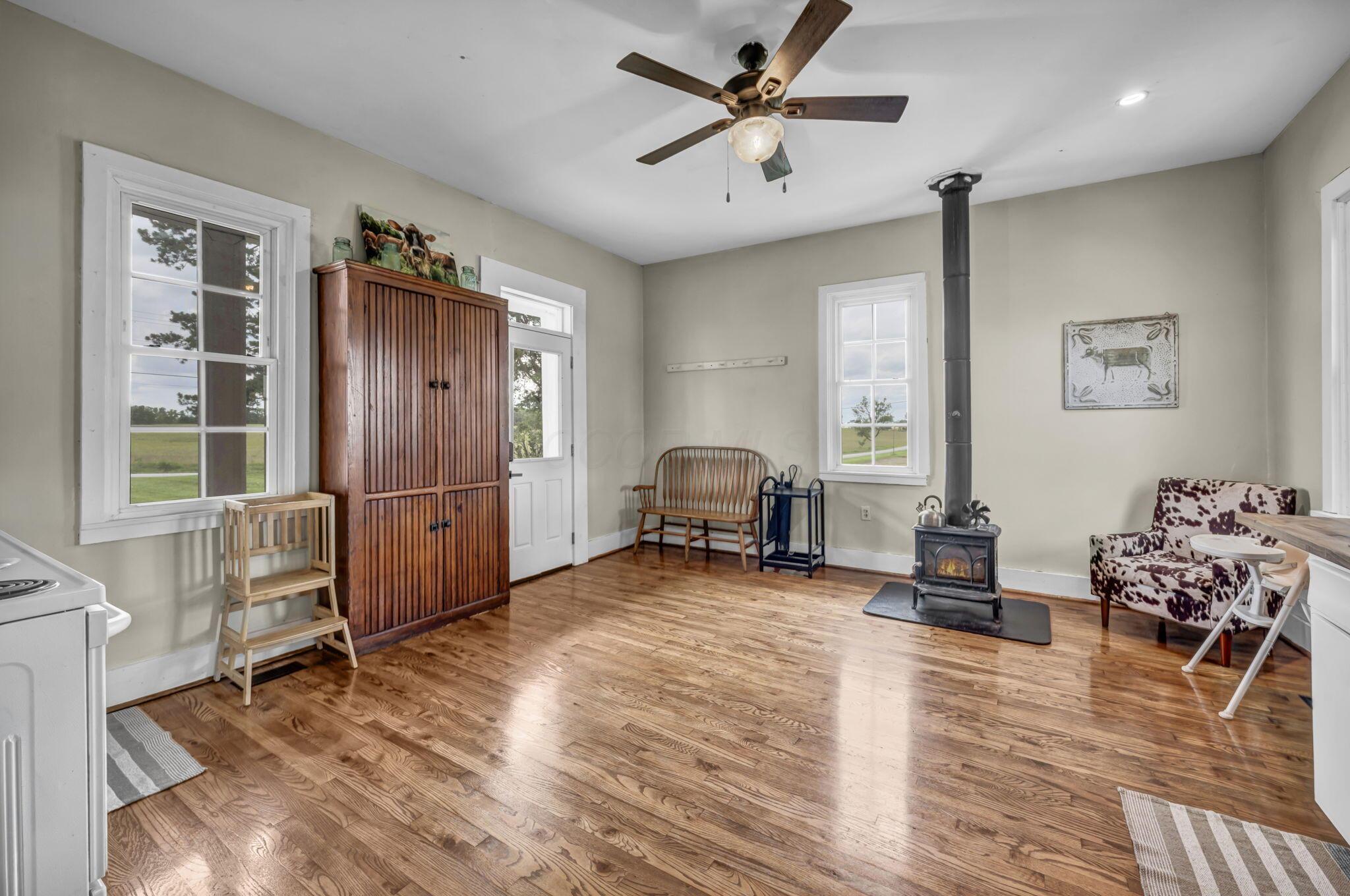 22408 County Road 144