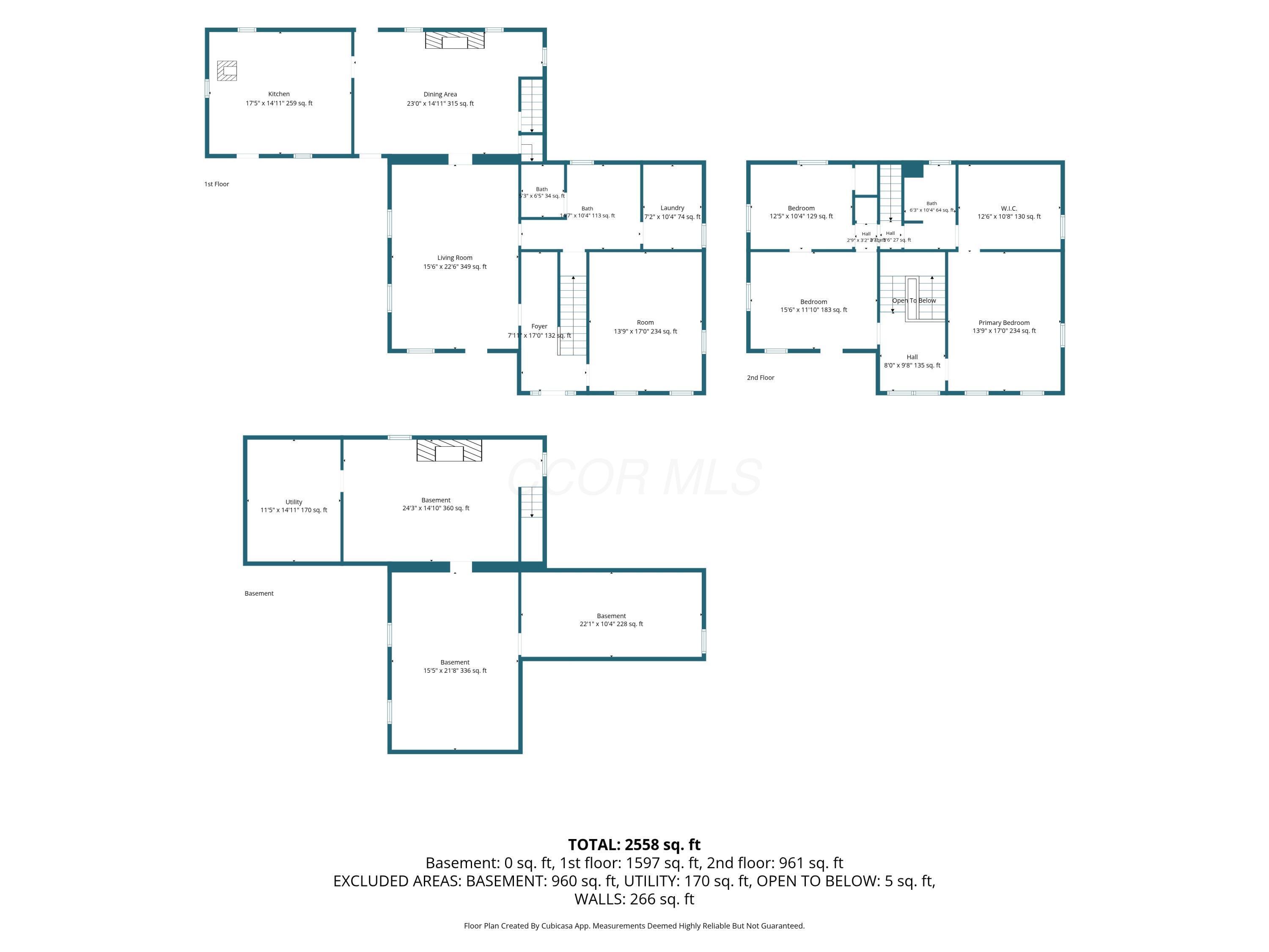 22408 County Road 144