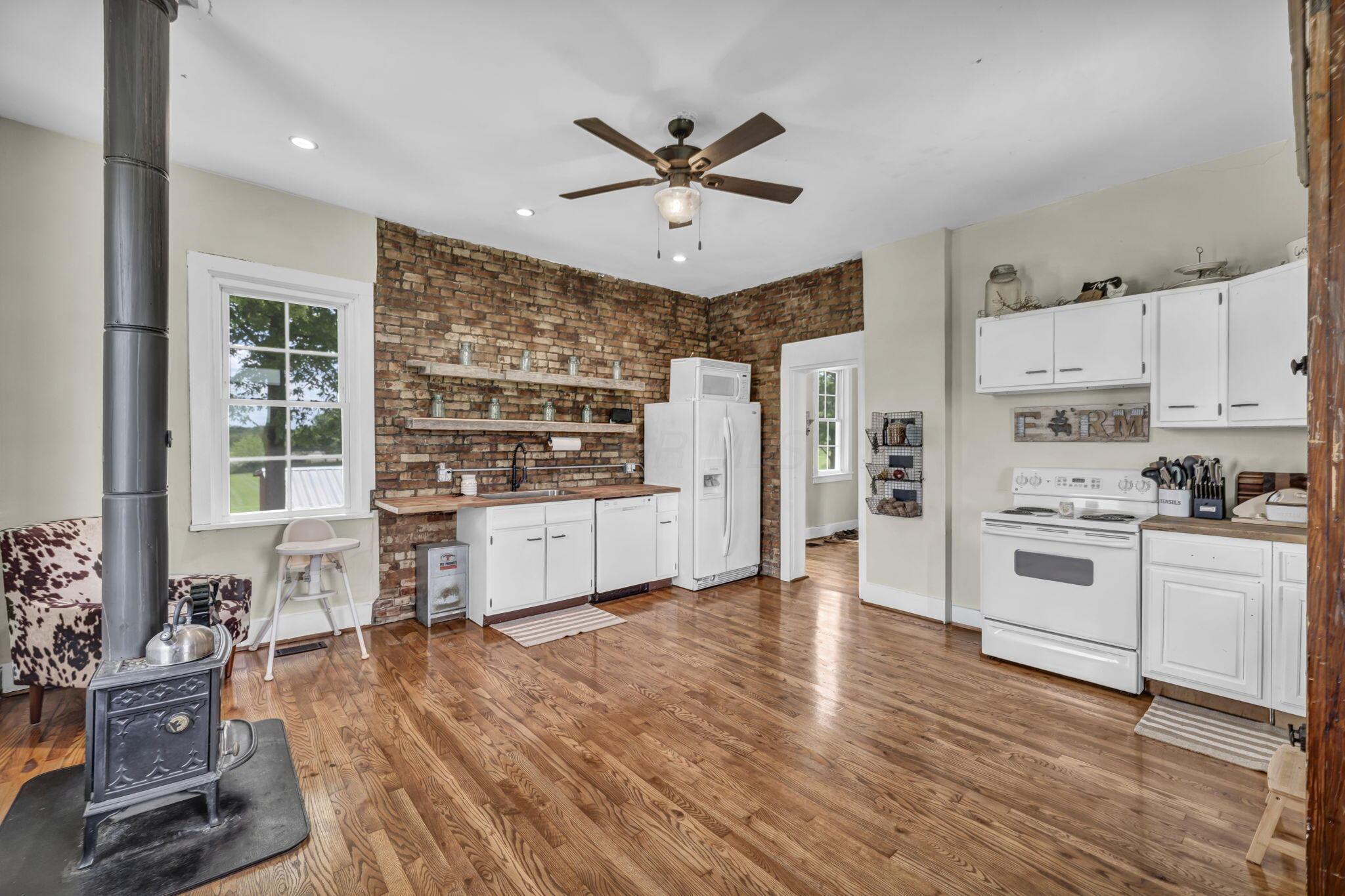 22408 County Road 144