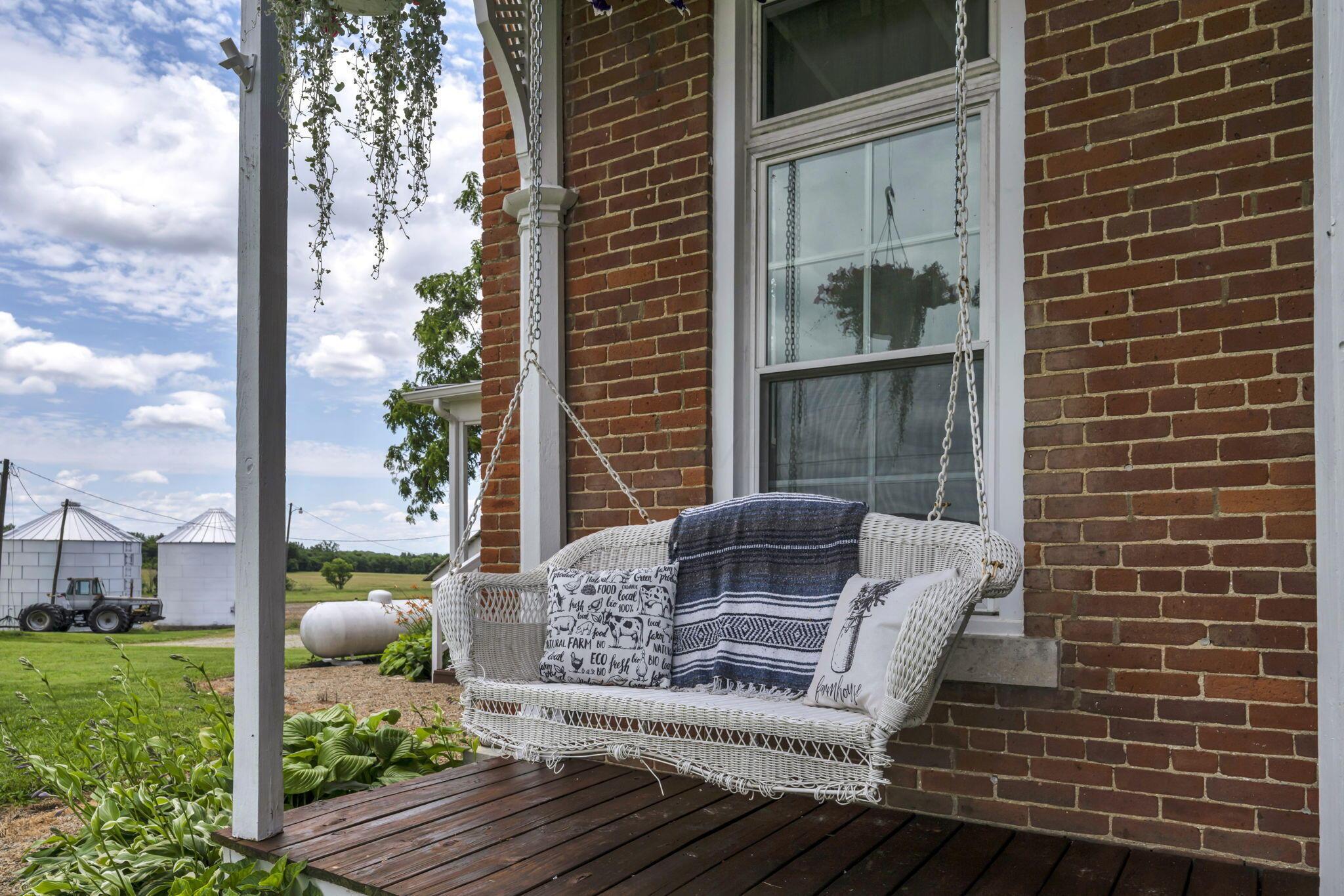 22408 County Road 144