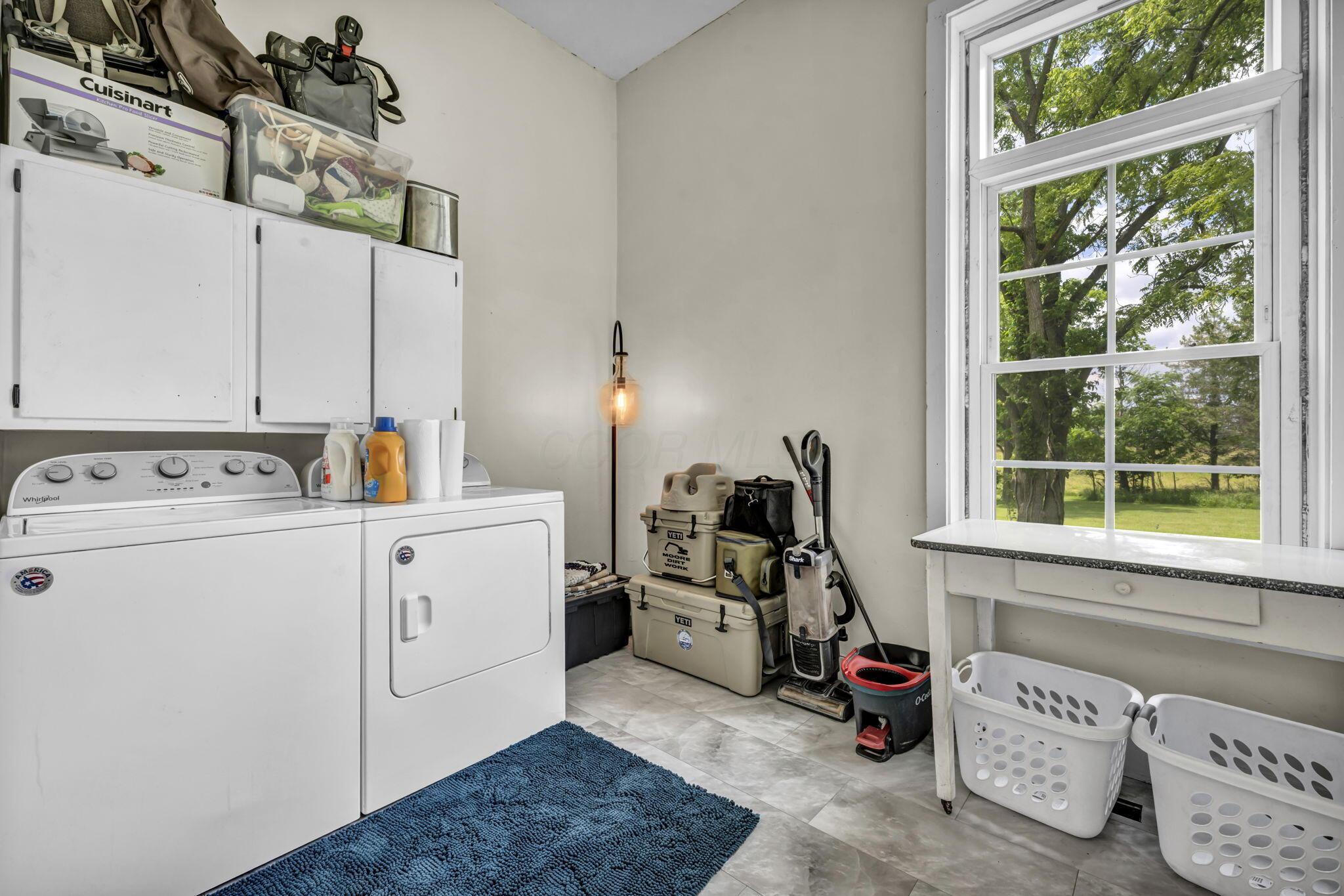 22408 County Road 144