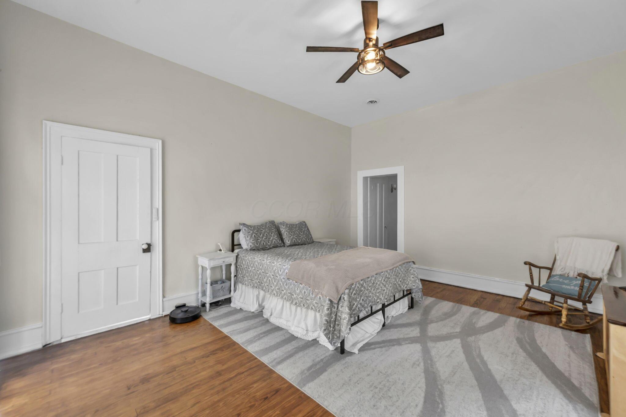 22408 County Road 144