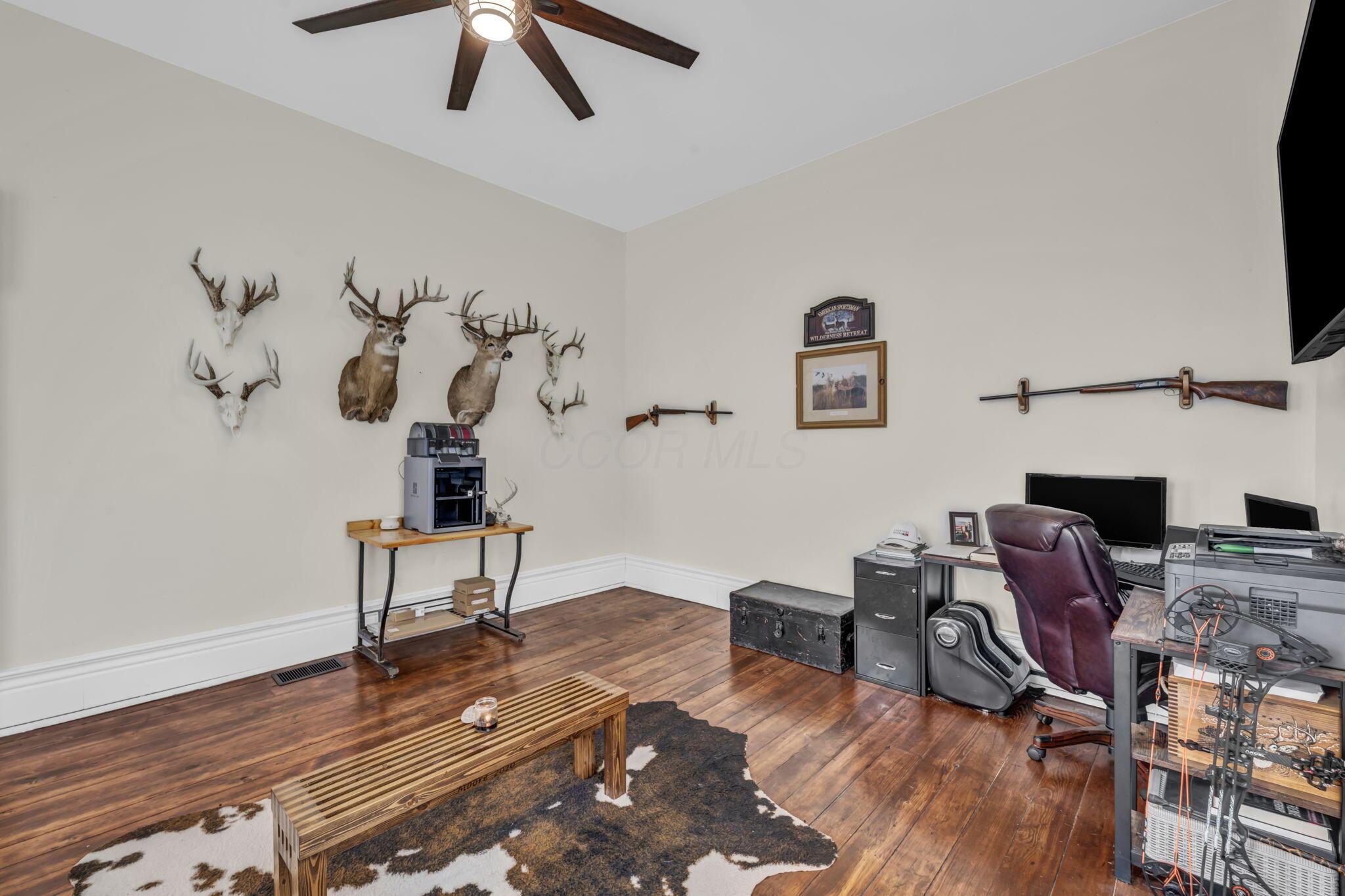 22408 County Road 144