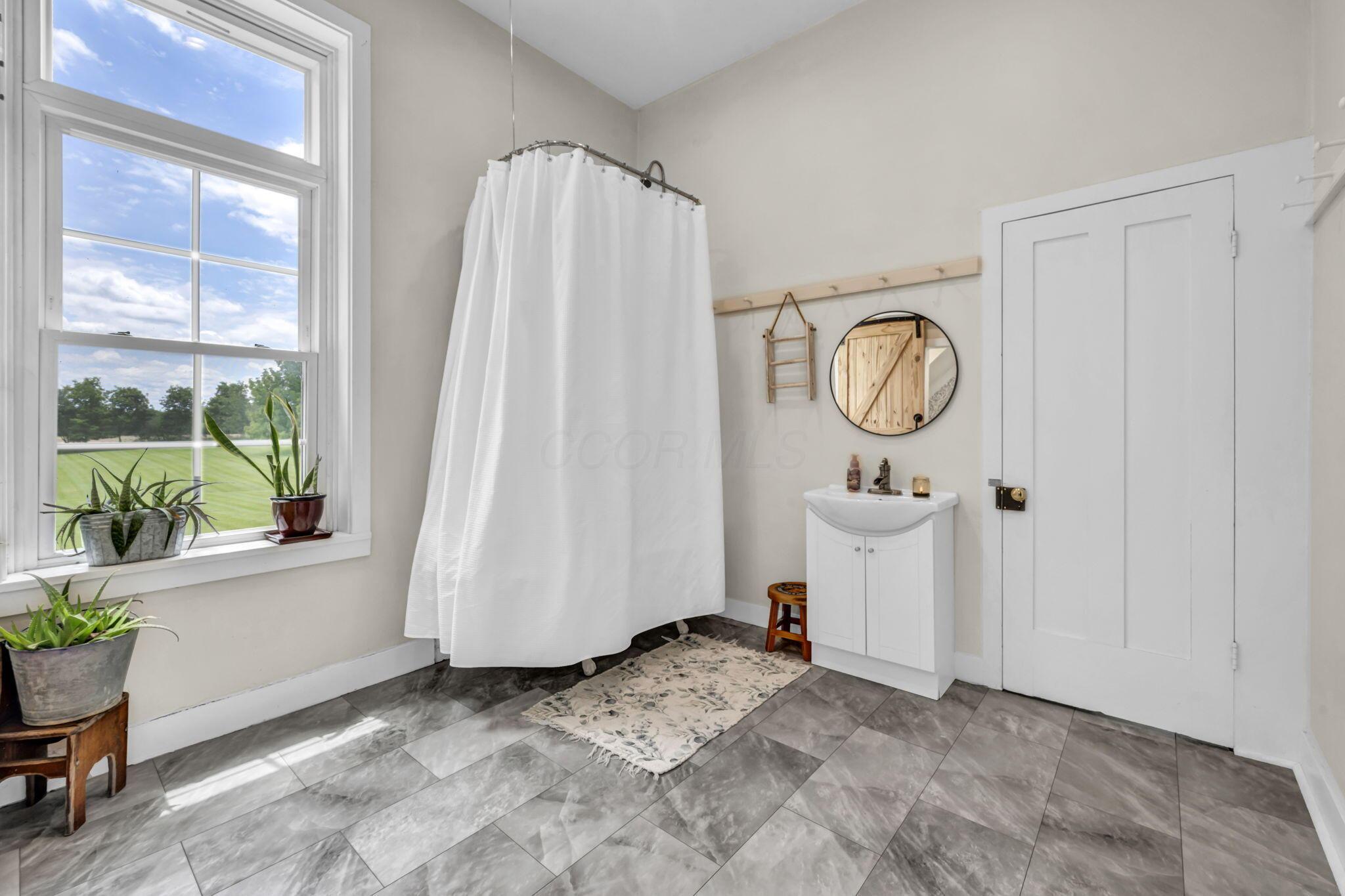 22408 County Road 144