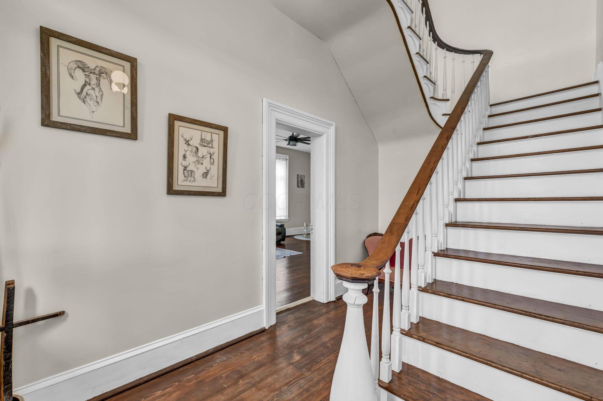 22408 County Road 144